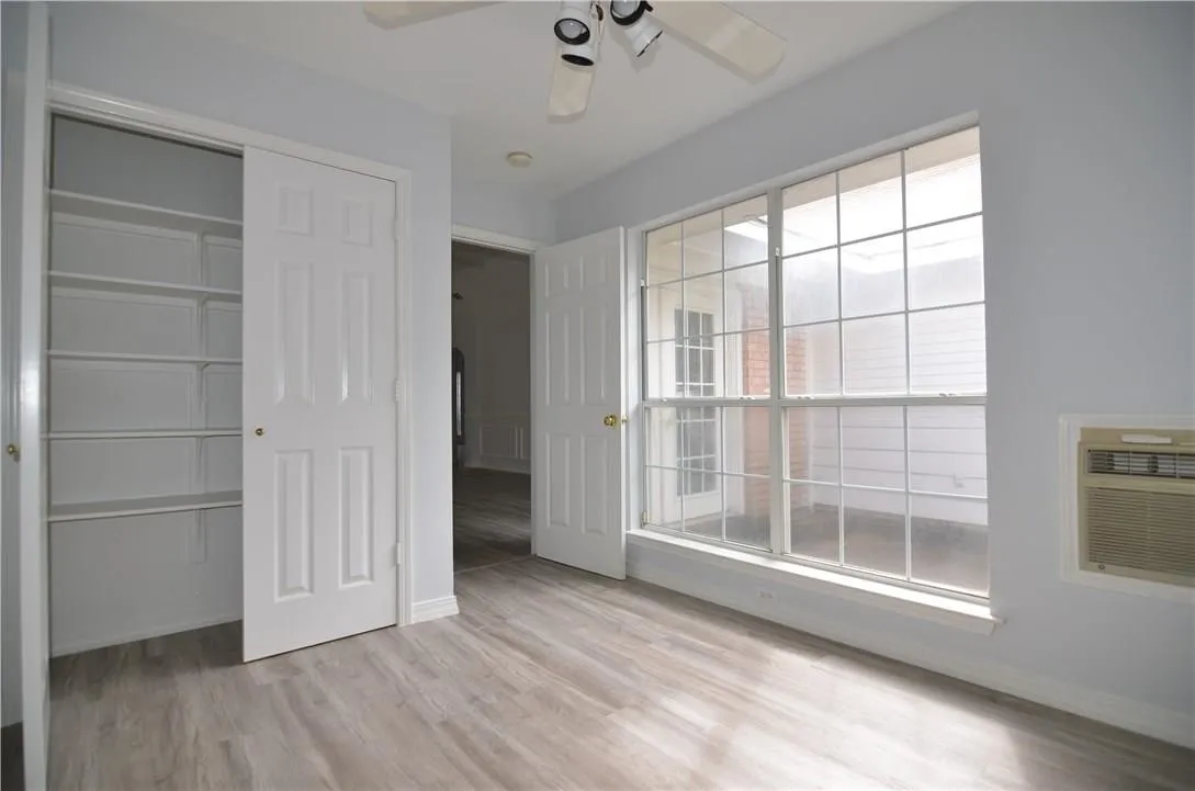 Single Family Residence For Rent in Collin County , 8113 Case Drive, Plano, Texas 75025, 3 Bedroom, 2 Bathroom, 2 Garage spaces, 1,664 Sqft, built in 1995, mls#21395878, Real Estate Agent in Plano, Homes For Rent in Collin county, Homes For Rent in Plano, Realtor in Plano Texas, Real Estate Brokerage Independent Realty Texas, Luminita Cordes Realtor