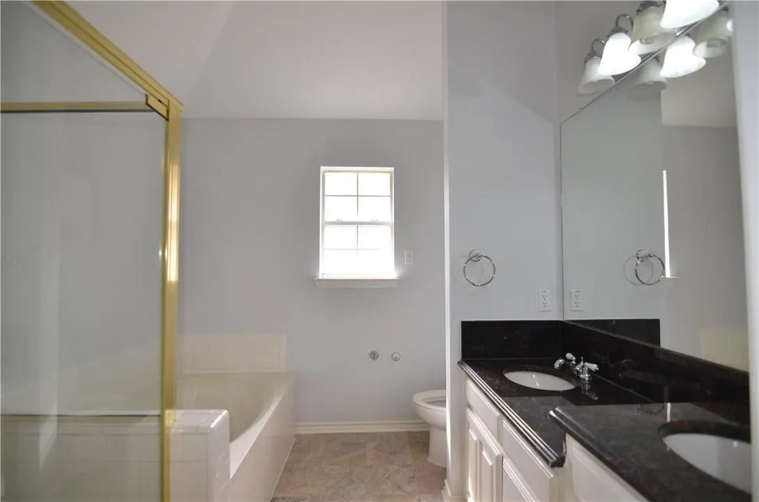 Single Family Residence For Rent in Collin County , 8113 Case Drive, Plano, Texas 75025, 3 Bedroom, 2 Bathroom, 2 Garage spaces, 1,664 Sqft, built in 1995, mls#21395878, Real Estate Agent in Plano, Homes For Rent in Collin county, Homes For Rent in Plano, Realtor in Plano Texas, Real Estate Brokerage Independent Realty Texas, Luminita Cordes Realtor