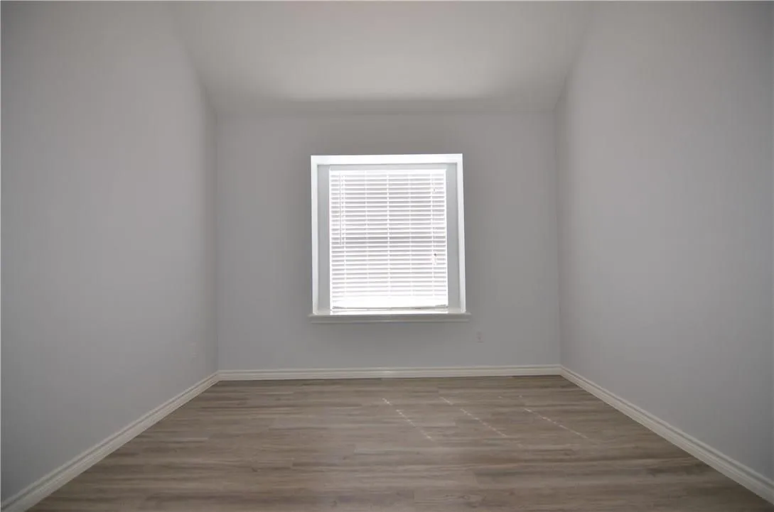 Single Family Residence For Rent in Collin County , 8113 Case Drive, Plano, Texas 75025, 3 Bedroom, 2 Bathroom, 2 Garage spaces, 1,664 Sqft, built in 1995, mls#21395878, Real Estate Agent in Plano, Homes For Rent in Collin county, Homes For Rent in Plano, Realtor in Plano Texas, Real Estate Brokerage Independent Realty Texas, Luminita Cordes Realtor