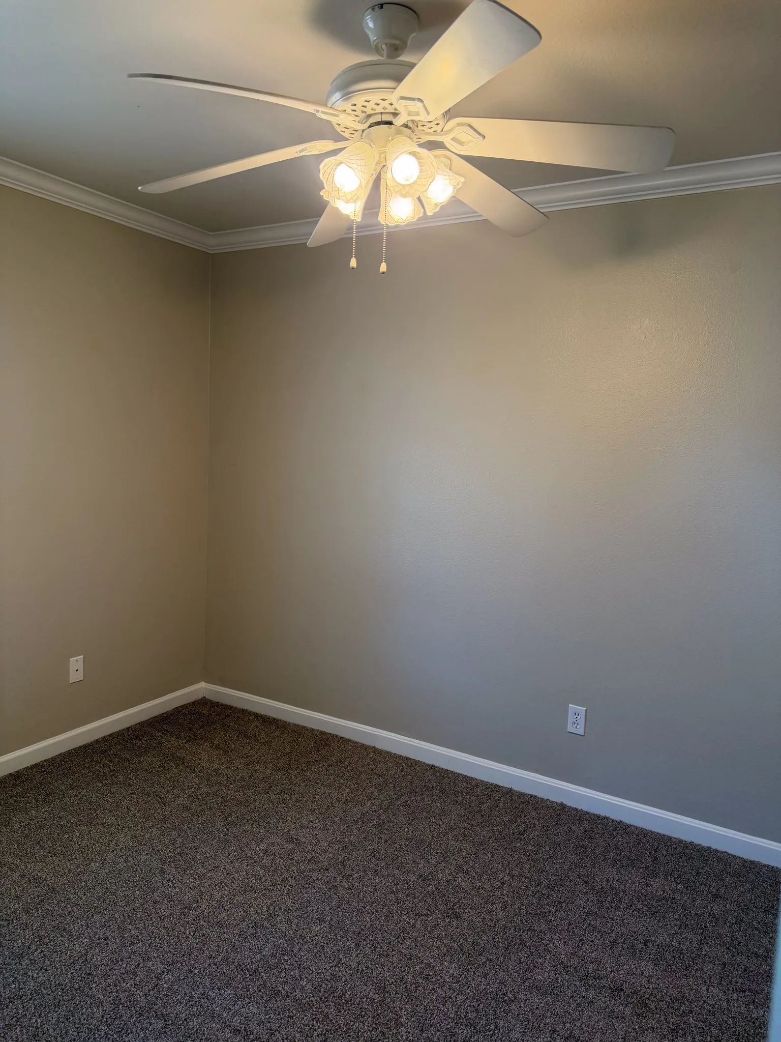 Duplex For Rent in Grayson County , 1611 Park Place, Sherman, Texas 75092, 3 Bedroom, 2 Bathroom, 1 Garage spaces, 1,316 Sqft, built in 2005, mls#21395886, Real Estate Agent in Sherman, Homes For Rent in Grayson county, Homes For Rent in Sherman, Realtor in Sherman Texas, Real Estate Brokerage Independent Realty Texas, Luminita Cordes Realtor