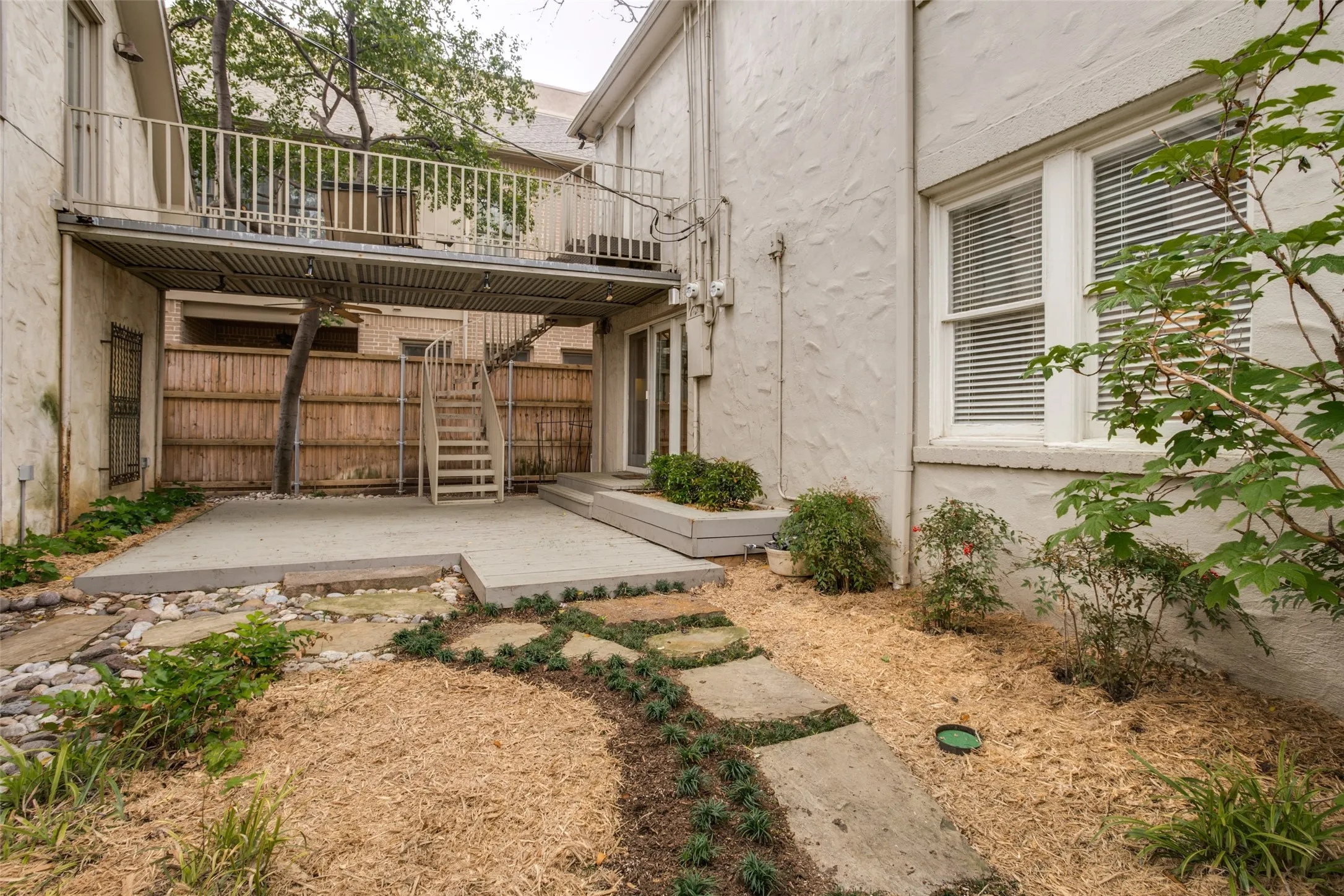 Improved Land For Sale in Dallas County , 4111 Normandy Avenue, University Park, Texas 75205, 0, 0, Garage spaces, 0 Sqft, built in 1930, mls#21395867, Real Estate Agent in University Park, Homes For Sale in Dallas county, Homes For Sale in University Park, Realtor in University Park Texas, Real Estate Brokerage Independent Realty Texas, Luminita Cordes Realtor