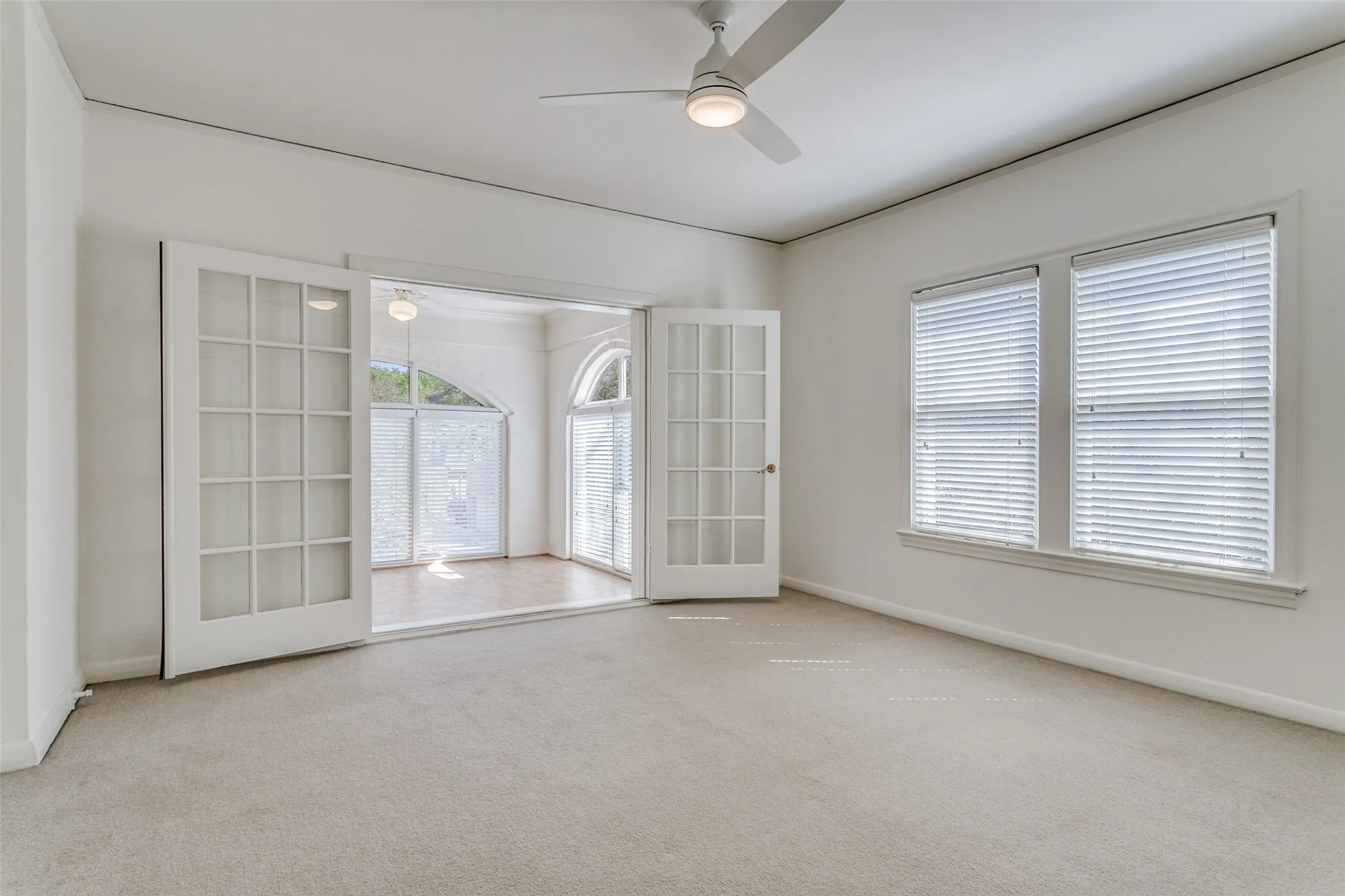 Improved Land For Sale in Dallas County , 4111 Normandy Avenue, University Park, Texas 75205, 0, 0, Garage spaces, 0 Sqft, built in 1930, mls#21395867, Real Estate Agent in University Park, Homes For Sale in Dallas county, Homes For Sale in University Park, Realtor in University Park Texas, Real Estate Brokerage Independent Realty Texas, Luminita Cordes Realtor