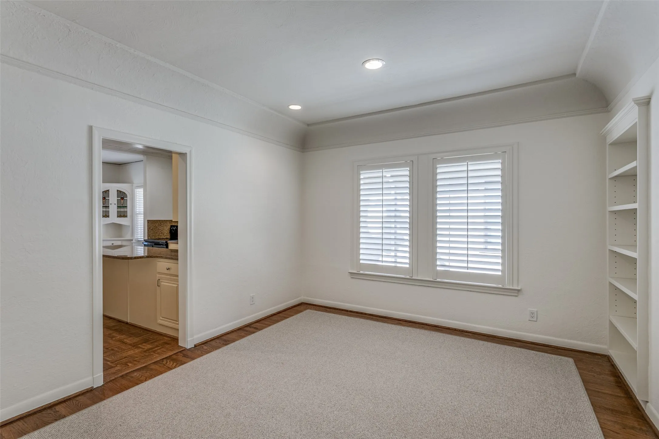 Improved Land For Sale in Dallas County , 4111 Normandy Avenue, University Park, Texas 75205, 0, 0, Garage spaces, 0 Sqft, built in 1930, mls#21395867, Real Estate Agent in University Park, Homes For Sale in Dallas county, Homes For Sale in University Park, Realtor in University Park Texas, Real Estate Brokerage Independent Realty Texas, Luminita Cordes Realtor