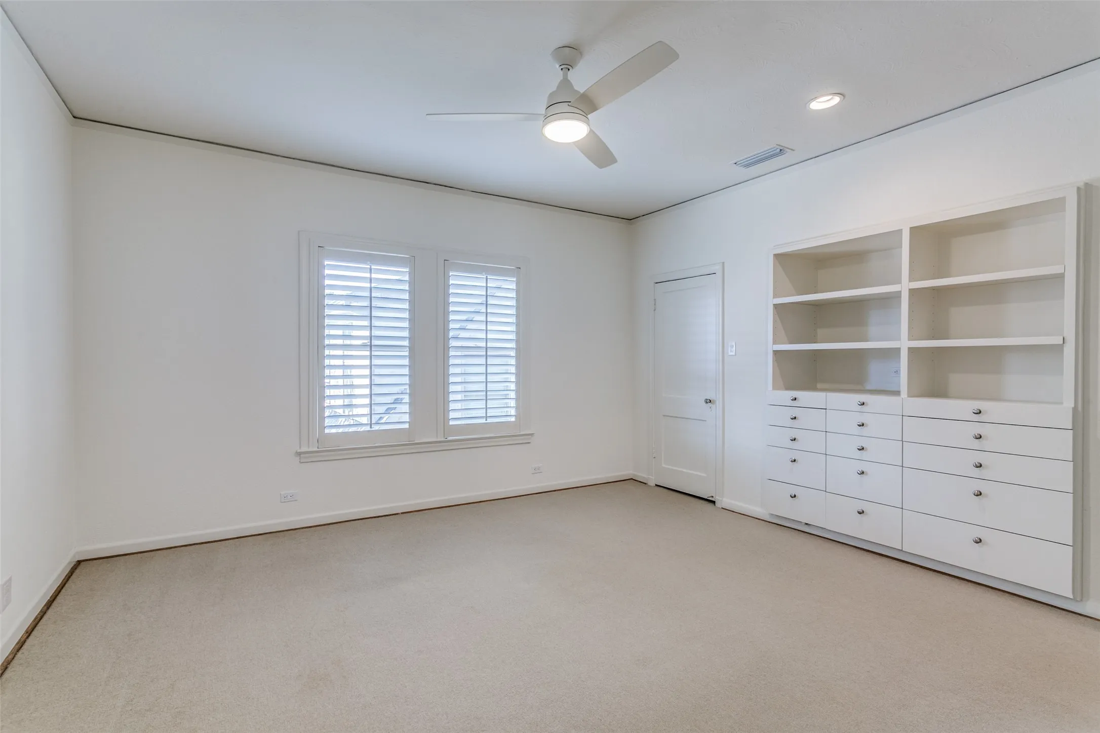 Improved Land For Sale in Dallas County , 4111 Normandy Avenue, University Park, Texas 75205, 0, 0, Garage spaces, 0 Sqft, built in 1930, mls#21395867, Real Estate Agent in University Park, Homes For Sale in Dallas county, Homes For Sale in University Park, Realtor in University Park Texas, Real Estate Brokerage Independent Realty Texas, Luminita Cordes Realtor
