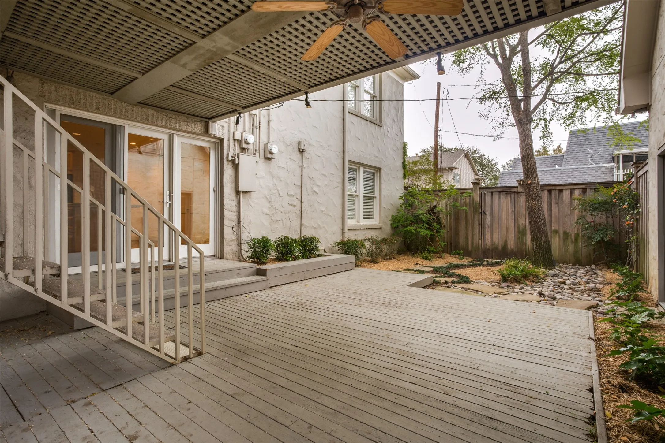 Improved Land For Sale in Dallas County , 4111 Normandy Avenue, University Park, Texas 75205, 0, 0, Garage spaces, 0 Sqft, built in 1930, mls#21395867, Real Estate Agent in University Park, Homes For Sale in Dallas county, Homes For Sale in University Park, Realtor in University Park Texas, Real Estate Brokerage Independent Realty Texas, Luminita Cordes Realtor