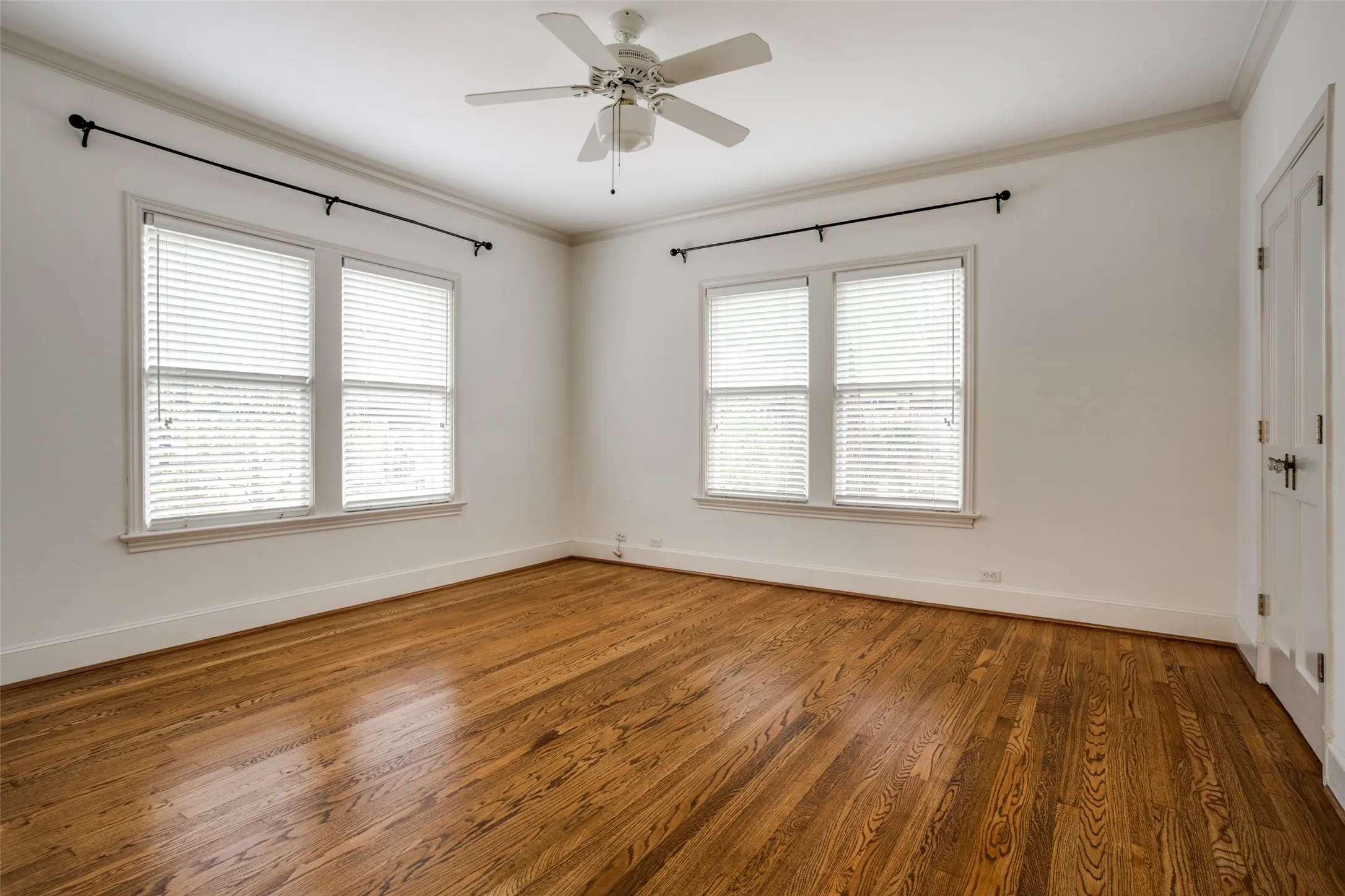 Improved Land For Sale in Dallas County , 4111 Normandy Avenue, University Park, Texas 75205, 0, 0, Garage spaces, 0 Sqft, built in 1930, mls#21395867, Real Estate Agent in University Park, Homes For Sale in Dallas county, Homes For Sale in University Park, Realtor in University Park Texas, Real Estate Brokerage Independent Realty Texas, Luminita Cordes Realtor