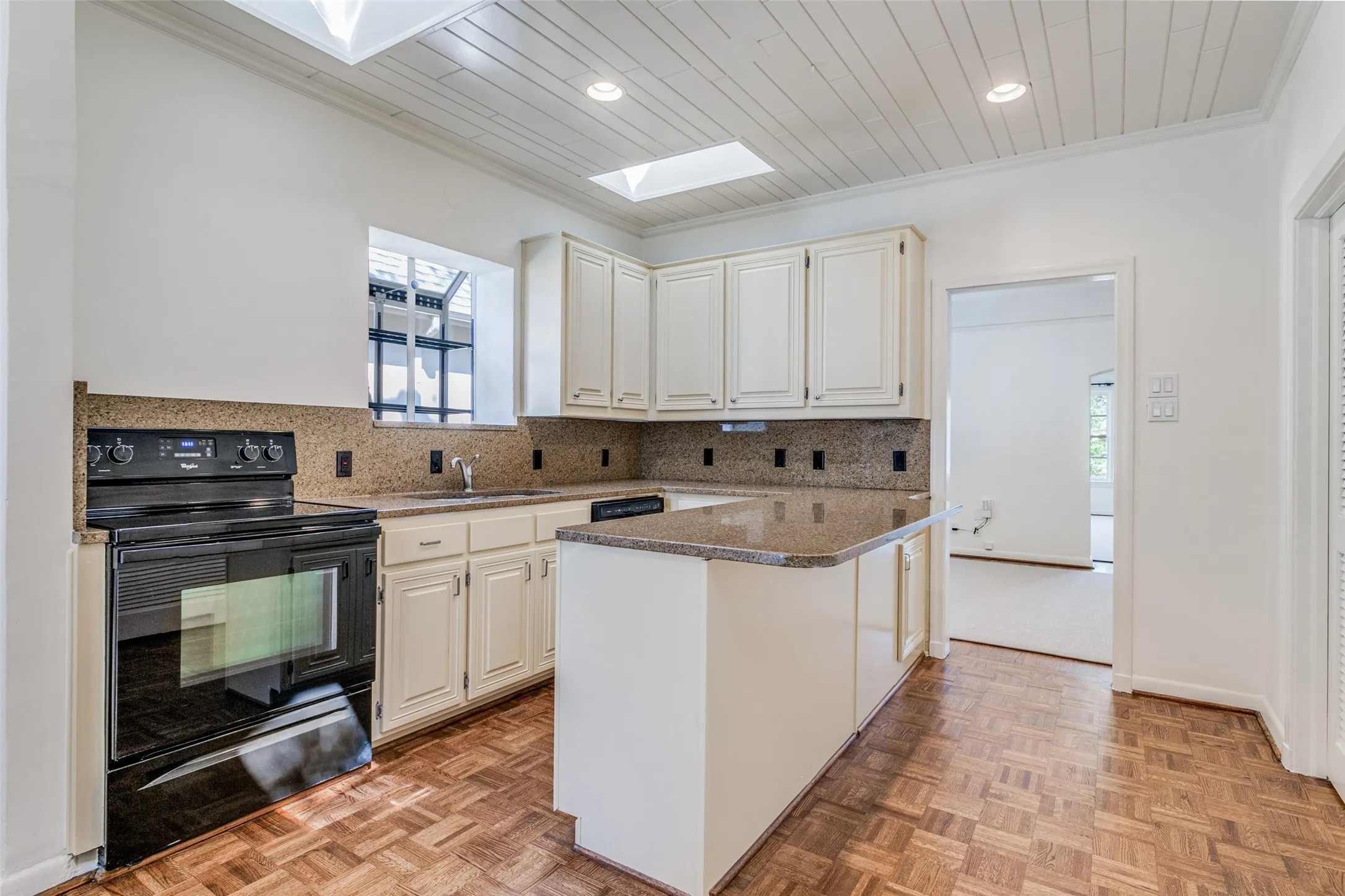 Improved Land For Sale in Dallas County , 4111 Normandy Avenue, University Park, Texas 75205, 0, 0, Garage spaces, 0 Sqft, built in 1930, mls#21395867, Real Estate Agent in University Park, Homes For Sale in Dallas county, Homes For Sale in University Park, Realtor in University Park Texas, Real Estate Brokerage Independent Realty Texas, Luminita Cordes Realtor
