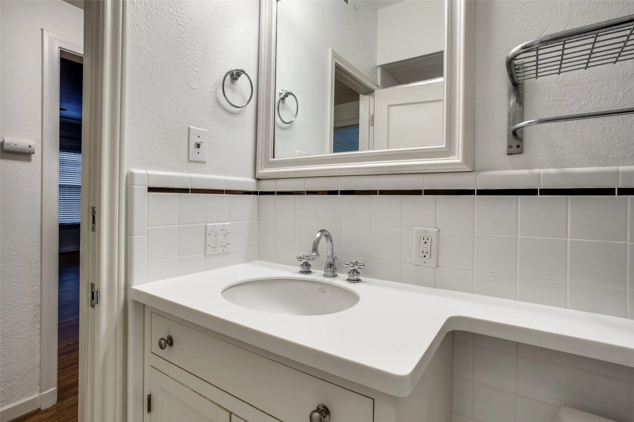 Improved Land For Sale in Dallas County , 4111 Normandy Avenue, University Park, Texas 75205, 0, 0, Garage spaces, 0 Sqft, built in 1930, mls#21395867, Real Estate Agent in University Park, Homes For Sale in Dallas county, Homes For Sale in University Park, Realtor in University Park Texas, Real Estate Brokerage Independent Realty Texas, Luminita Cordes Realtor