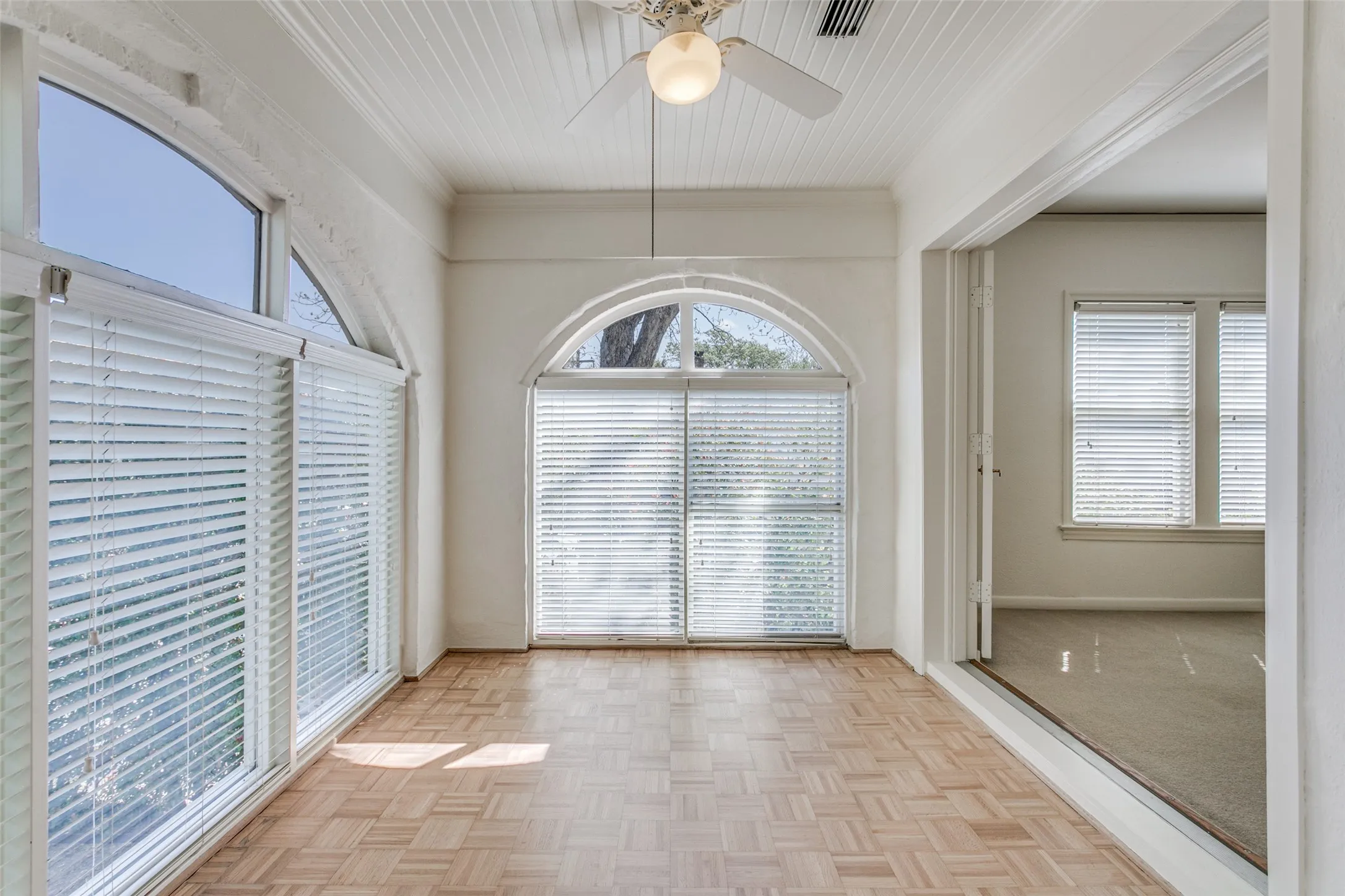 Duplex For Sale in Dallas County , 4111 Normandy Avenue, University Park, Texas 75205, 4 Bedroom, 4 Bathroom, 3 Garage spaces, 0 Sqft, built in 1930, mls#21395881, Real Estate Agent in University Park, Homes For Sale in Dallas county, Homes For Sale in University Park, Realtor in University Park Texas, Real Estate Brokerage Independent Realty Texas, Luminita Cordes Realtor