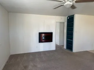 Duplex For Rent in Taylor County , 1412 Washington Boulevard, Abilene, Texas 79601, 1 Bedroom, 1 Bathroom, Garage spaces, 706 Sqft, built in 1958, mls#21395895, Real Estate Agent in Abilene, Homes For Rent in Taylor county, Homes For Rent in Abilene, Realtor in Abilene Texas, Real Estate Brokerage Independent Realty Texas, Luminita Cordes Realtor