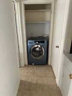 Duplex For Rent in Taylor County , 1412 Washington Boulevard, Abilene, Texas 79601, 1 Bedroom, 1 Bathroom, Garage spaces, 706 Sqft, built in 1958, mls#21395895, Real Estate Agent in Abilene, Homes For Rent in Taylor county, Homes For Rent in Abilene, Realtor in Abilene Texas, Real Estate Brokerage Independent Realty Texas, Luminita Cordes Realtor