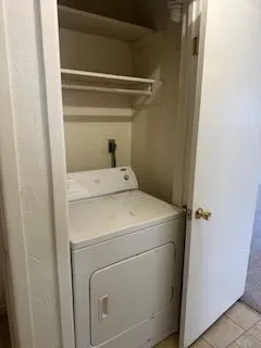 Duplex For Rent in Taylor County , 1412 Washington Boulevard, Abilene, Texas 79601, 1 Bedroom, 1 Bathroom, Garage spaces, 706 Sqft, built in 1958, mls#21395895, Real Estate Agent in Abilene, Homes For Rent in Taylor county, Homes For Rent in Abilene, Realtor in Abilene Texas, Real Estate Brokerage Independent Realty Texas, Luminita Cordes Realtor