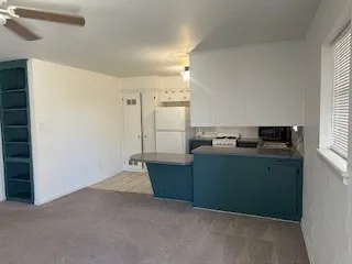 Duplex For Rent in Taylor County , 1412 Washington Boulevard, Abilene, Texas 79601, 1 Bedroom, 1 Bathroom, Garage spaces, 706 Sqft, built in 1958, mls#21395895, Real Estate Agent in Abilene, Homes For Rent in Taylor county, Homes For Rent in Abilene, Realtor in Abilene Texas, Real Estate Brokerage Independent Realty Texas, Luminita Cordes Realtor