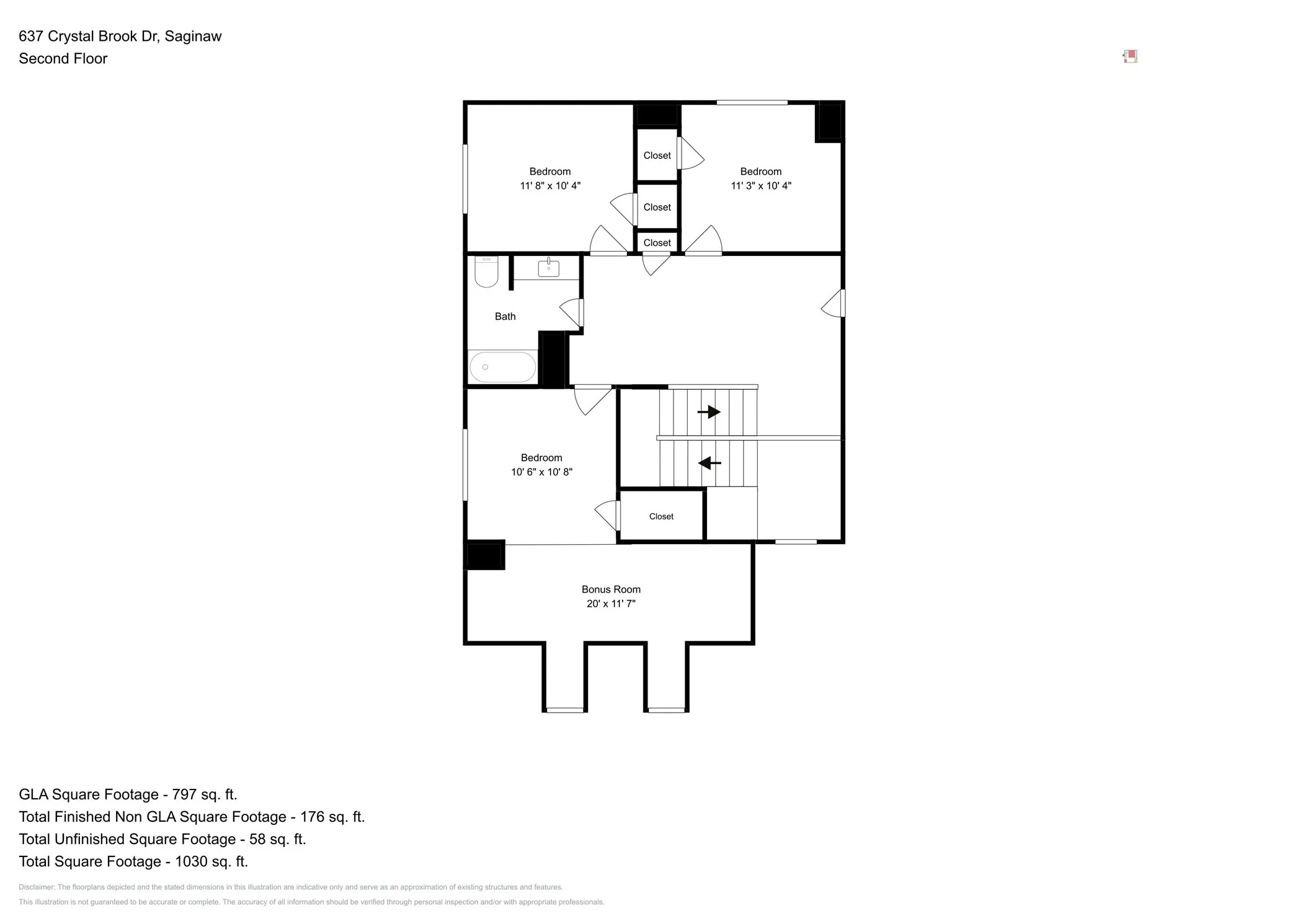 Single Family Residence For Rent in Tarrant County , 637 Crystal Brook Drive, Saginaw, Texas 76179, 4 Bedroom, 3 Bathroom, 2 Garage spaces, 2,095 Sqft, built in 1999, mls#21395897, Real Estate Agent in Saginaw, Homes For Rent in Tarrant county, Homes For Rent in Saginaw, Realtor in Saginaw Texas, Real Estate Brokerage Independent Realty Texas, Luminita Cordes Realtor