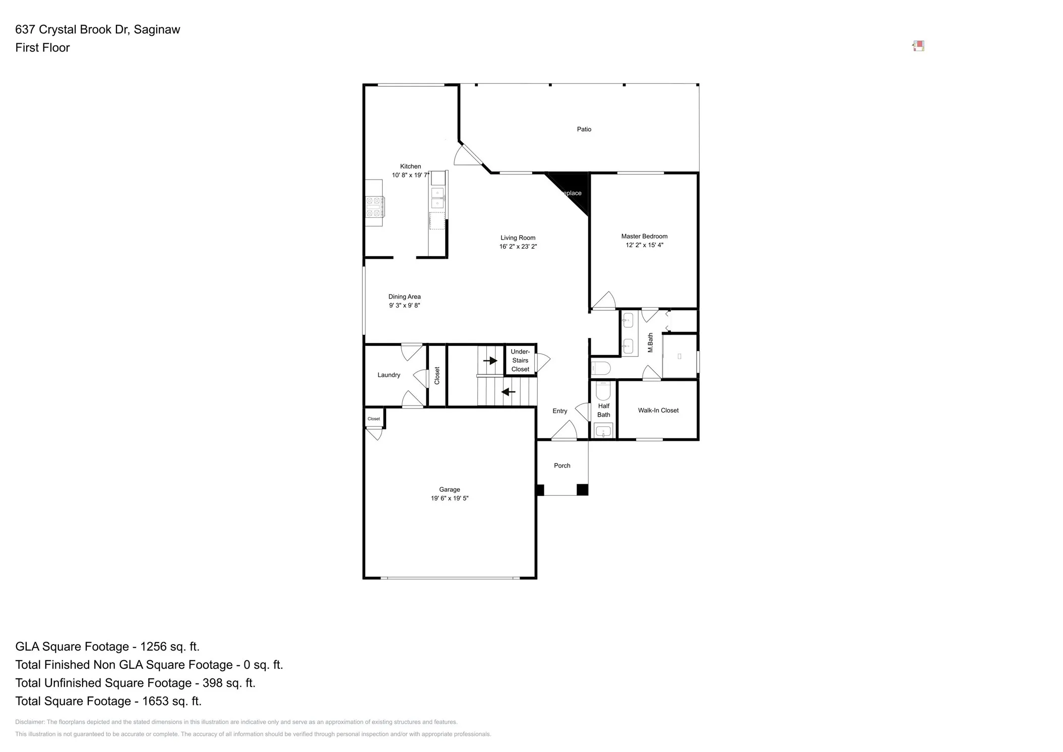 Single Family Residence For Rent in Tarrant County , 637 Crystal Brook Drive, Saginaw, Texas 76179, 4 Bedroom, 3 Bathroom, 2 Garage spaces, 2,095 Sqft, built in 1999, mls#21395897, Real Estate Agent in Saginaw, Homes For Rent in Tarrant county, Homes For Rent in Saginaw, Realtor in Saginaw Texas, Real Estate Brokerage Independent Realty Texas, Luminita Cordes Realtor