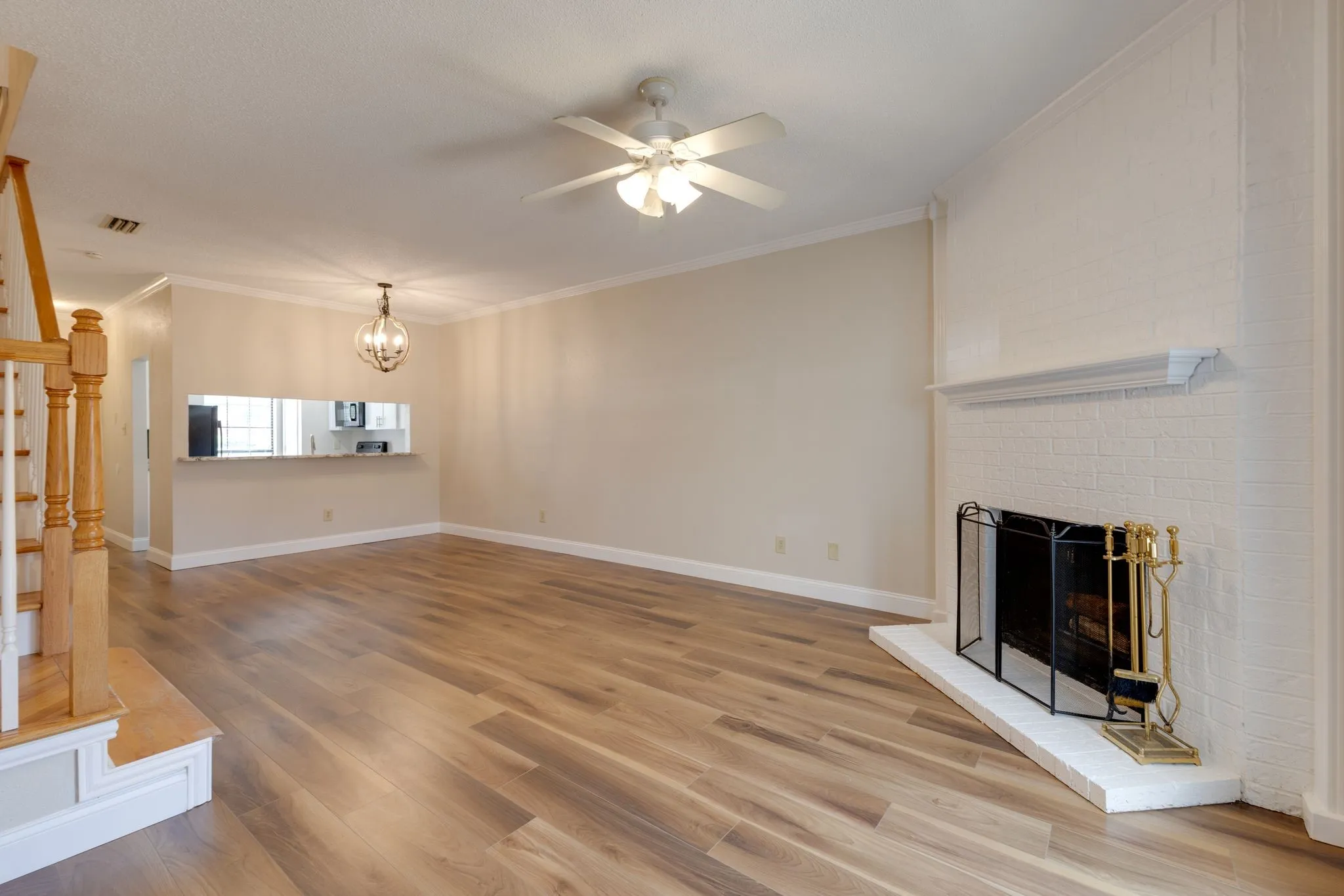 Condominium For Rent in Dallas County , 234 Samuel Boulevard P6, Coppell, Texas 75019, 2 Bedroom, 2 Bathroom, Garage spaces, 1,188 Sqft, built in 1984, mls#21392353, Real Estate Agent in Coppell, Homes For Rent in Dallas county, Homes For Rent in Coppell, Realtor in Coppell Texas, Real Estate Brokerage Independent Realty Texas, Luminita Cordes Realtor