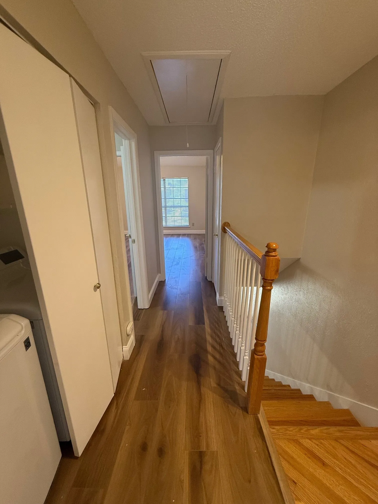 Condominium For Rent in Dallas County , 234 Samuel Boulevard P6, Coppell, Texas 75019, 2 Bedroom, 2 Bathroom, Garage spaces, 1,188 Sqft, built in 1984, mls#21392353, Real Estate Agent in Coppell, Homes For Rent in Dallas county, Homes For Rent in Coppell, Realtor in Coppell Texas, Real Estate Brokerage Independent Realty Texas, Luminita Cordes Realtor