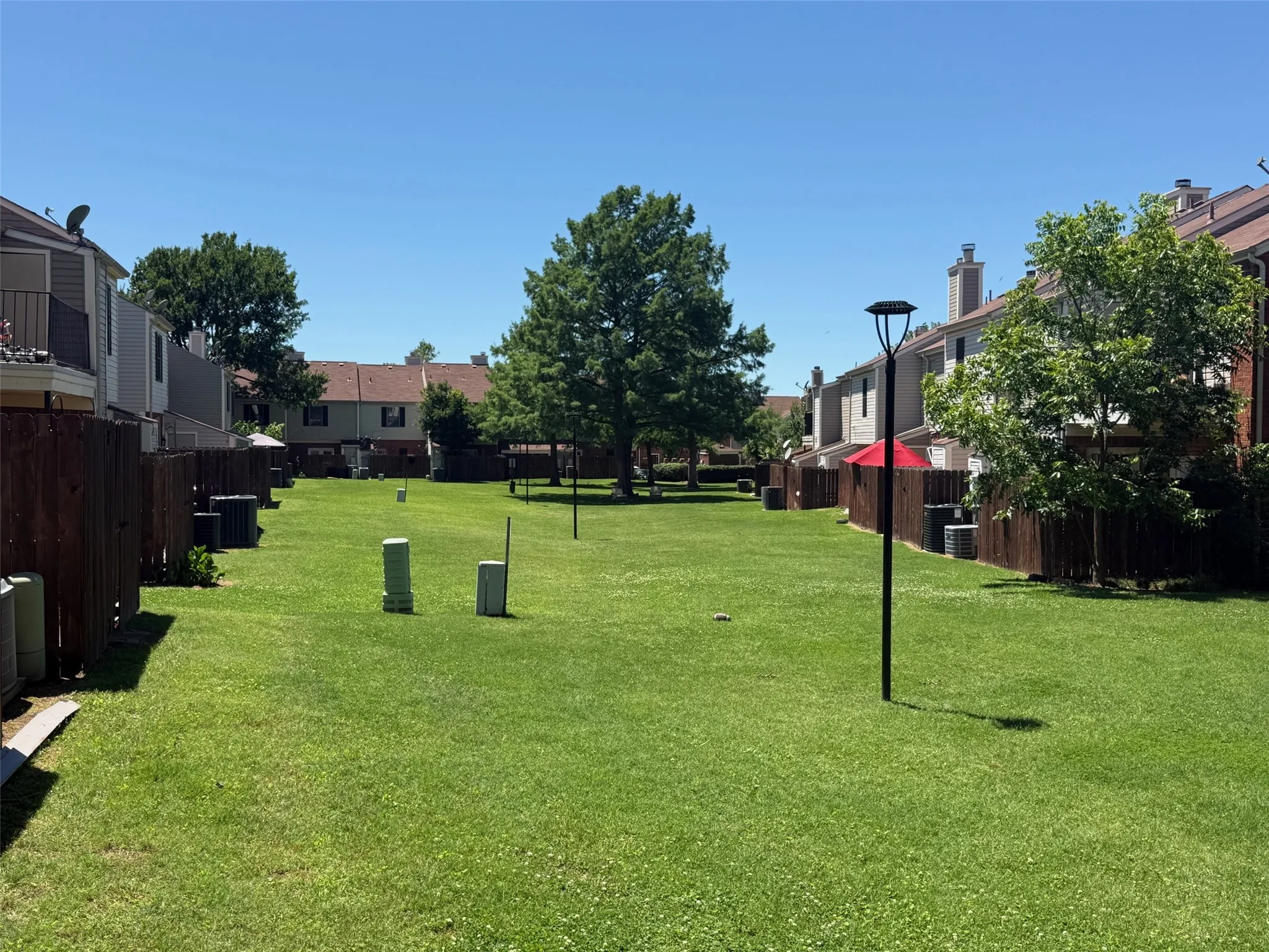Condominium For Rent in Dallas County , 234 Samuel Boulevard P6, Coppell, Texas 75019, 2 Bedroom, 2 Bathroom, Garage spaces, 1,188 Sqft, built in 1984, mls#21392353, Real Estate Agent in Coppell, Homes For Rent in Dallas county, Homes For Rent in Coppell, Realtor in Coppell Texas, Real Estate Brokerage Independent Realty Texas, Luminita Cordes Realtor