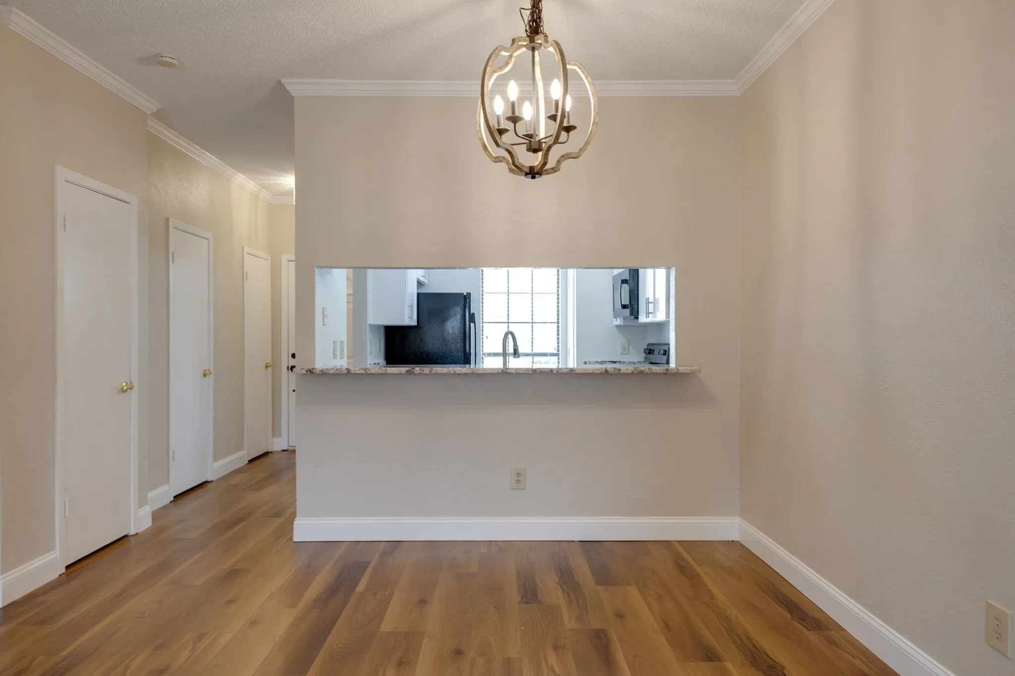 Condominium For Rent in Dallas County , 234 Samuel Boulevard P6, Coppell, Texas 75019, 2 Bedroom, 2 Bathroom, Garage spaces, 1,188 Sqft, built in 1984, mls#21392353, Real Estate Agent in Coppell, Homes For Rent in Dallas county, Homes For Rent in Coppell, Realtor in Coppell Texas, Real Estate Brokerage Independent Realty Texas, Luminita Cordes Realtor