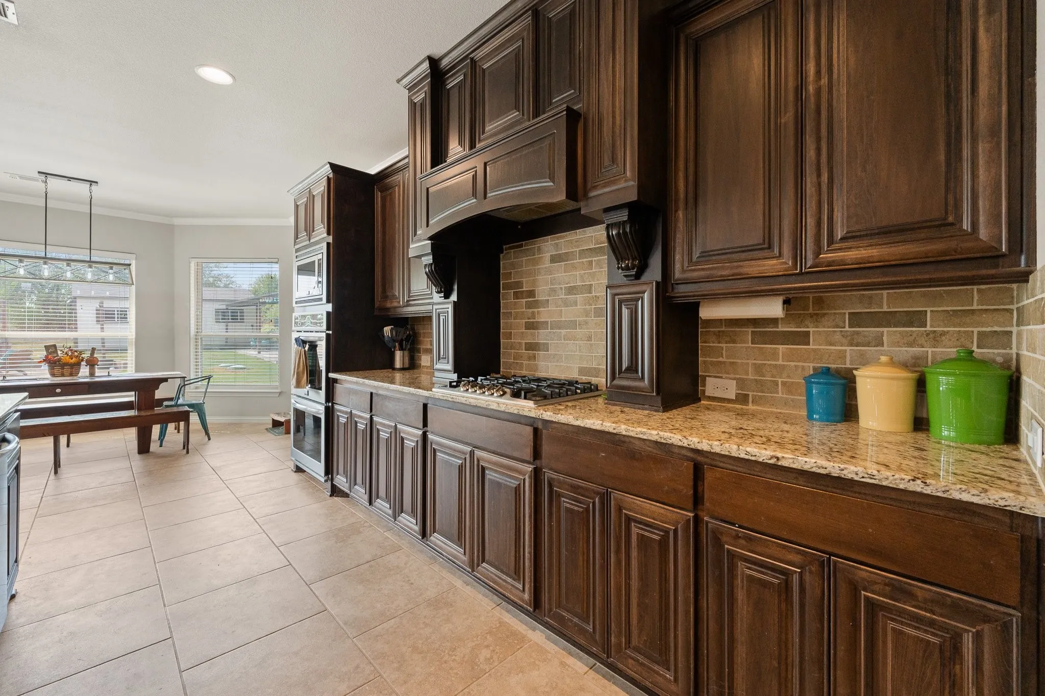Single Family Residence For Sale in Johnson County , 2533 Lime Court, Burleson, Texas 76028, 4 Bedroom, 3 Bathroom, 2 Garage spaces, 2,447 Sqft, built in 2018, mls#21393356, Real Estate Agent in Burleson, Homes For Sale in Johnson county, Homes For Sale in Burleson, Realtor in Burleson Texas, Real Estate Brokerage Independent Realty Texas, Luminita Cordes Realtor