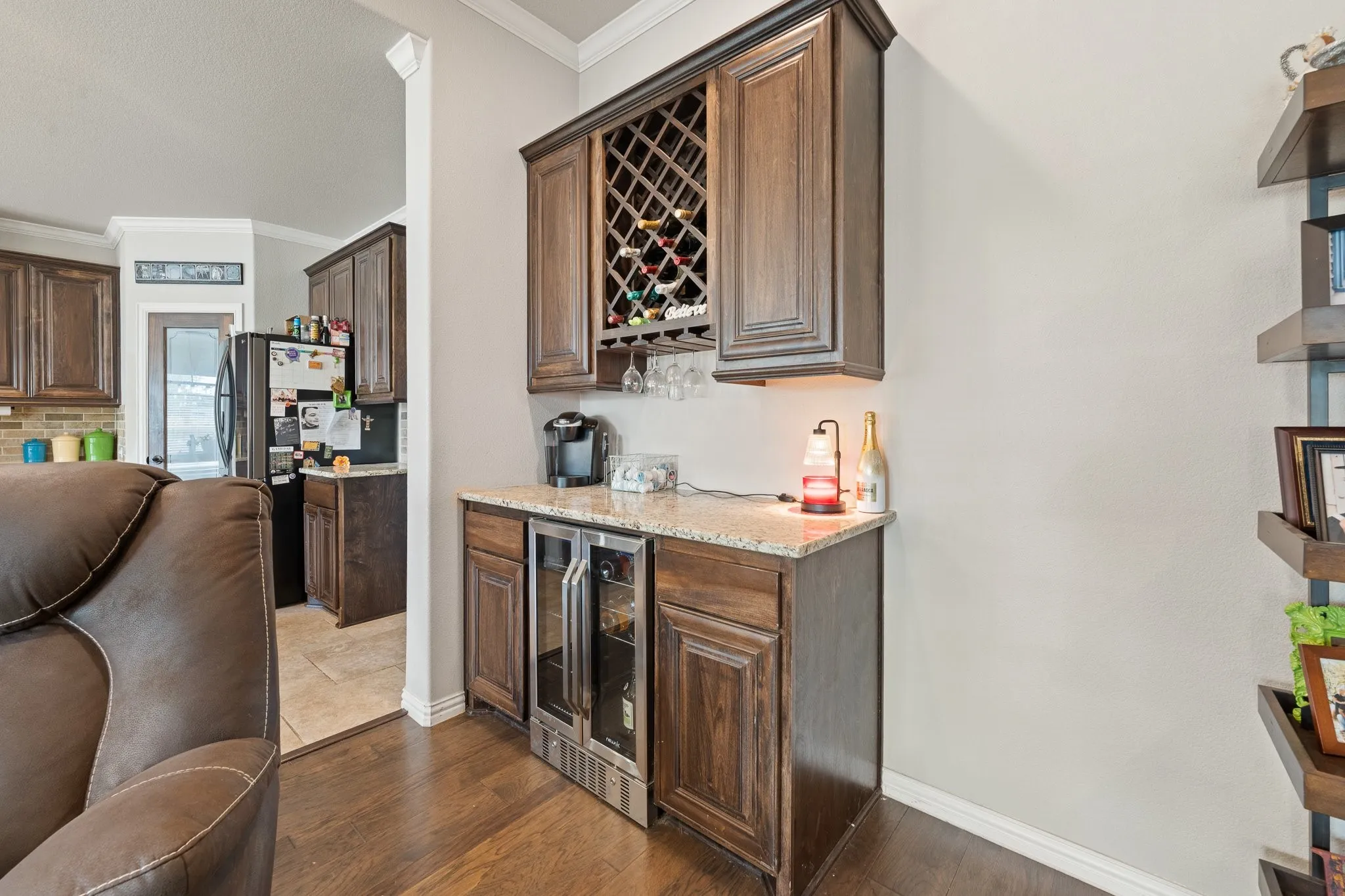 Single Family Residence For Sale in Johnson County , 2533 Lime Court, Burleson, Texas 76028, 4 Bedroom, 3 Bathroom, 2 Garage spaces, 2,447 Sqft, built in 2018, mls#21393356, Real Estate Agent in Burleson, Homes For Sale in Johnson county, Homes For Sale in Burleson, Realtor in Burleson Texas, Real Estate Brokerage Independent Realty Texas, Luminita Cordes Realtor