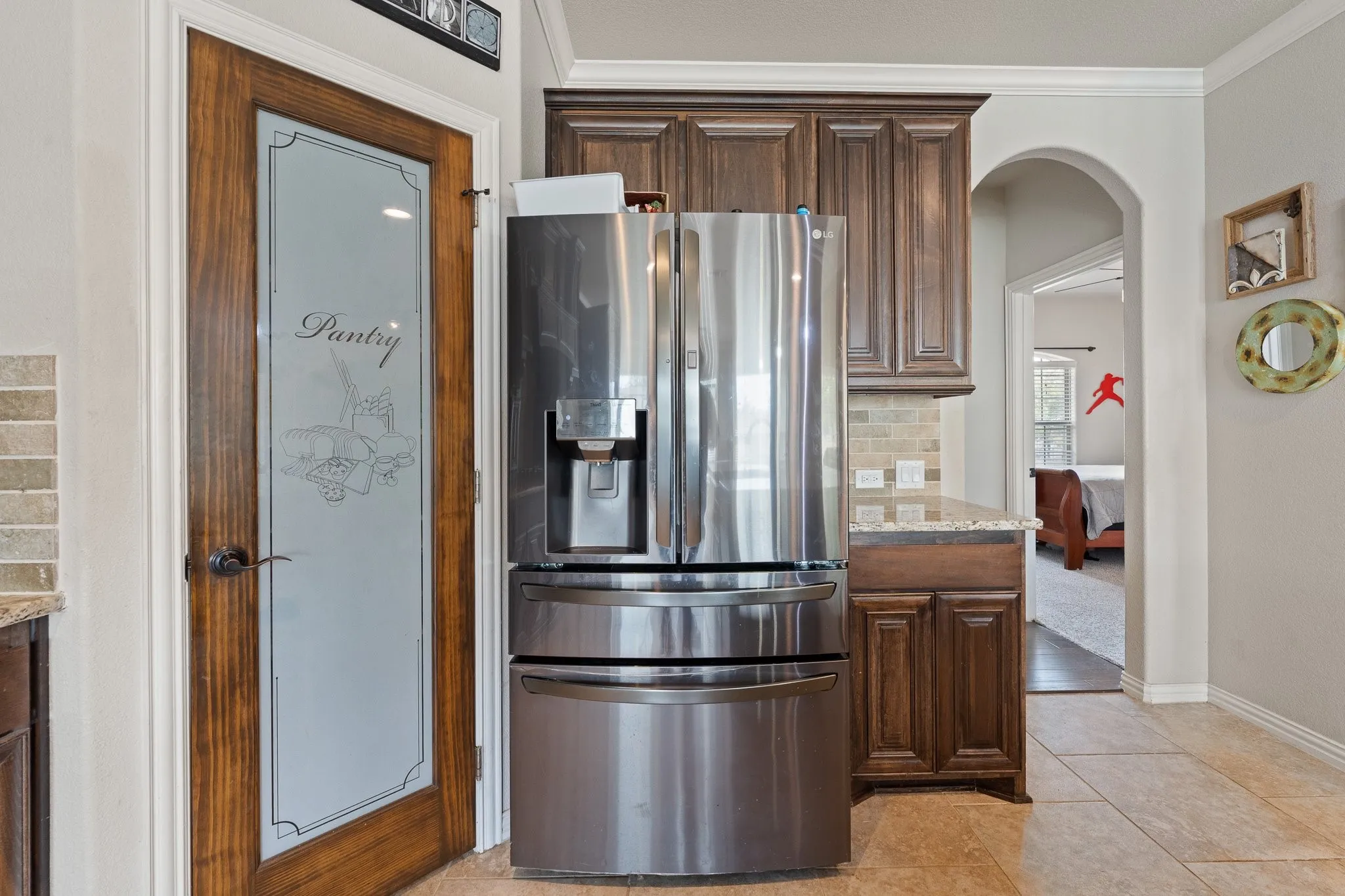 Single Family Residence For Sale in Johnson County , 2533 Lime Court, Burleson, Texas 76028, 4 Bedroom, 3 Bathroom, 2 Garage spaces, 2,447 Sqft, built in 2018, mls#21393356, Real Estate Agent in Burleson, Homes For Sale in Johnson county, Homes For Sale in Burleson, Realtor in Burleson Texas, Real Estate Brokerage Independent Realty Texas, Luminita Cordes Realtor