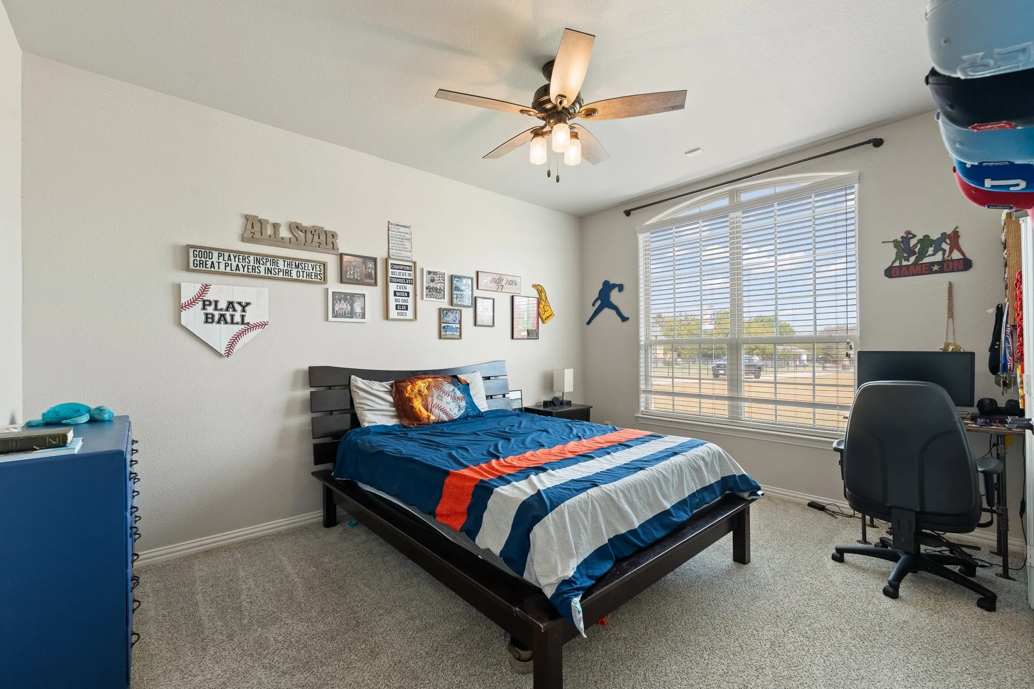Single Family Residence For Sale in Johnson County , 2533 Lime Court, Burleson, Texas 76028, 4 Bedroom, 3 Bathroom, 2 Garage spaces, 2,447 Sqft, built in 2018, mls#21393356, Real Estate Agent in Burleson, Homes For Sale in Johnson county, Homes For Sale in Burleson, Realtor in Burleson Texas, Real Estate Brokerage Independent Realty Texas, Luminita Cordes Realtor