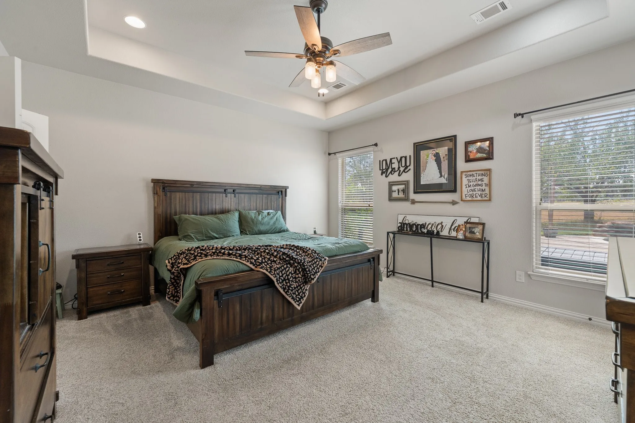 Single Family Residence For Sale in Johnson County , 2533 Lime Court, Burleson, Texas 76028, 4 Bedroom, 3 Bathroom, 2 Garage spaces, 2,447 Sqft, built in 2018, mls#21393356, Real Estate Agent in Burleson, Homes For Sale in Johnson county, Homes For Sale in Burleson, Realtor in Burleson Texas, Real Estate Brokerage Independent Realty Texas, Luminita Cordes Realtor