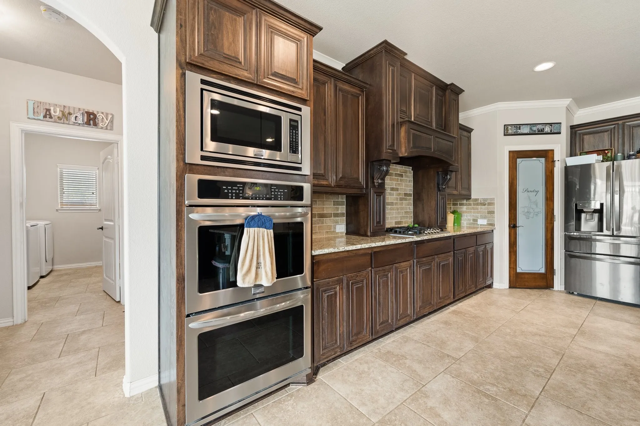 Single Family Residence For Sale in Johnson County , 2533 Lime Court, Burleson, Texas 76028, 4 Bedroom, 3 Bathroom, 2 Garage spaces, 2,447 Sqft, built in 2018, mls#21393356, Real Estate Agent in Burleson, Homes For Sale in Johnson county, Homes For Sale in Burleson, Realtor in Burleson Texas, Real Estate Brokerage Independent Realty Texas, Luminita Cordes Realtor