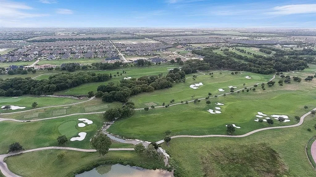 Craig Ranch