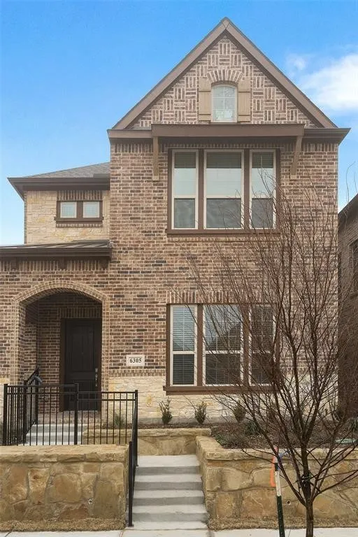 Single Family Residence For Rent in Collin County , 6305 Smithwick, Mc Kinney, Texas 75070, 3 Bedroom, 3 Bathroom, 2 Garage spaces, 2,730 Sqft, built in 2017, mls#21395865, Real Estate Agent in Mc Kinney, Homes For Rent in Collin county, Homes For Rent in Mc Kinney, Realtor in Mc Kinney Texas, Real Estate Brokerage Independent Realty Texas, Luminita Cordes Realtor