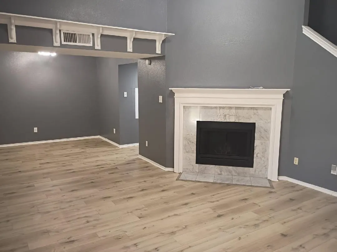 Single Family Residence For Sale in Dallas County , 1720 Medina Drive, Mesquite, Texas 75150, 3 Bedroom, 2 Bathroom, 2 Garage spaces, 1,585 Sqft, built in 1987, mls#21395902, Real Estate Agent in Mesquite, Homes For Sale in Dallas county, Homes For Sale in Mesquite, Realtor in Mesquite Texas, Real Estate Brokerage Independent Realty Texas, Luminita Cordes Realtor