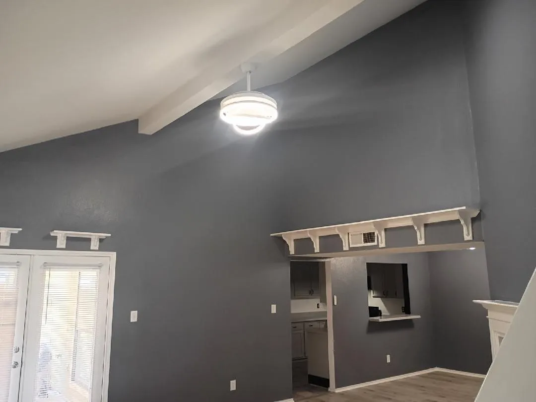Single Family Residence For Sale in Dallas County , 1720 Medina Drive, Mesquite, Texas 75150, 3 Bedroom, 2 Bathroom, 2 Garage spaces, 1,585 Sqft, built in 1987, mls#21395902, Real Estate Agent in Mesquite, Homes For Sale in Dallas county, Homes For Sale in Mesquite, Realtor in Mesquite Texas, Real Estate Brokerage Independent Realty Texas, Luminita Cordes Realtor