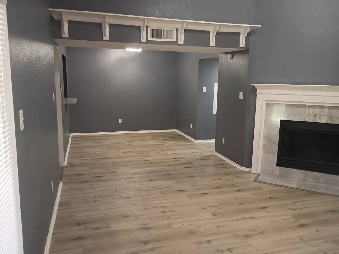 Single Family Residence For Sale in Dallas County , 1720 Medina Drive, Mesquite, Texas 75150, 3 Bedroom, 2 Bathroom, 2 Garage spaces, 1,585 Sqft, built in 1987, mls#21395902, Real Estate Agent in Mesquite, Homes For Sale in Dallas county, Homes For Sale in Mesquite, Realtor in Mesquite Texas, Real Estate Brokerage Independent Realty Texas, Luminita Cordes Realtor