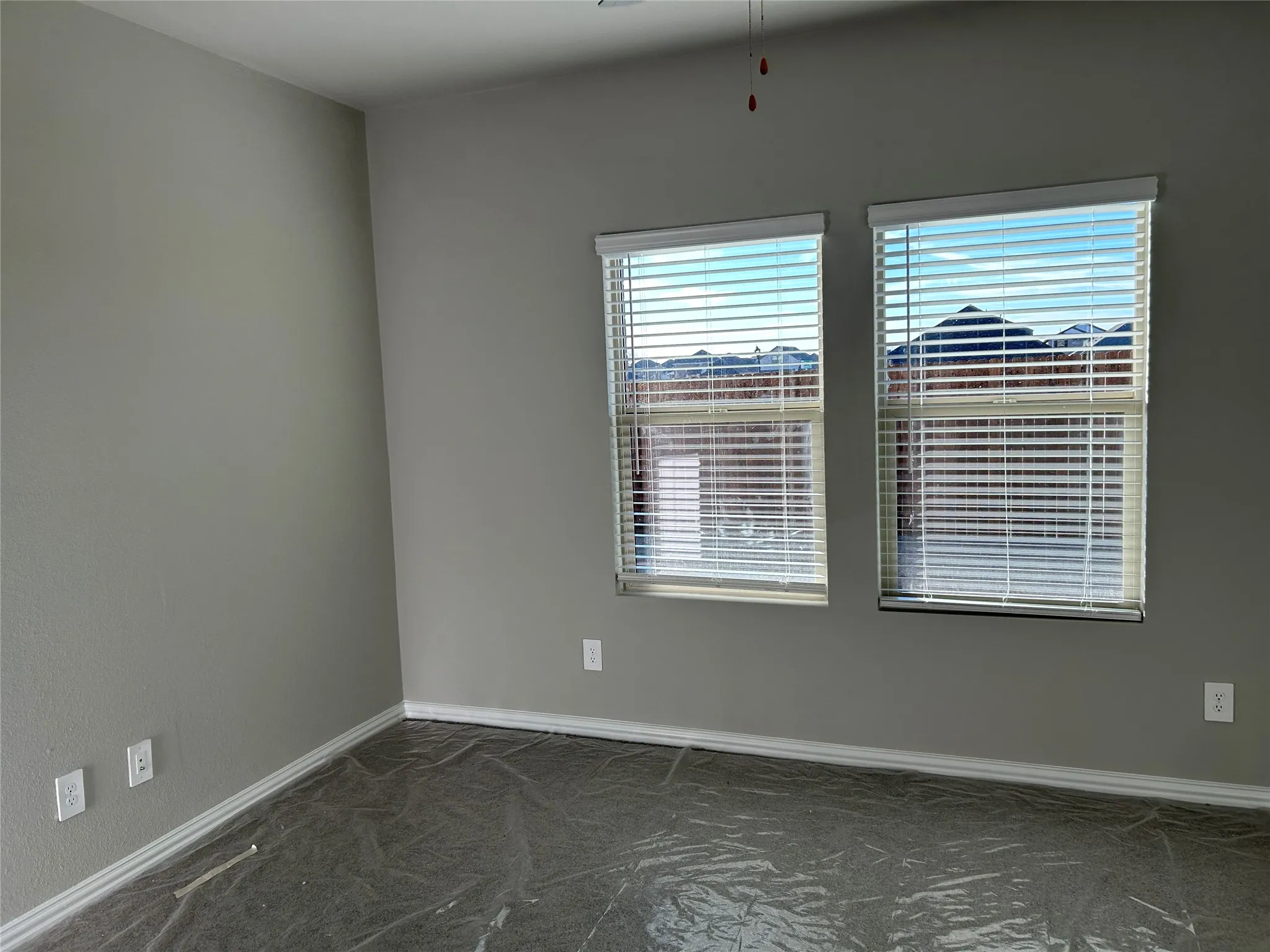 Single Family Residence For Rent in Collin County , 4800 Everly Court, Princeton, Texas 75071, 3 Bedroom, 2 Bathroom, 2 Garage spaces, 1,552 Sqft, built in 2024, mls#21394897, Real Estate Agent in Princeton, Homes For Rent in Collin county, Homes For Rent in Princeton, Realtor in Princeton Texas, Real Estate Brokerage Independent Realty Texas, Luminita Cordes Realtor