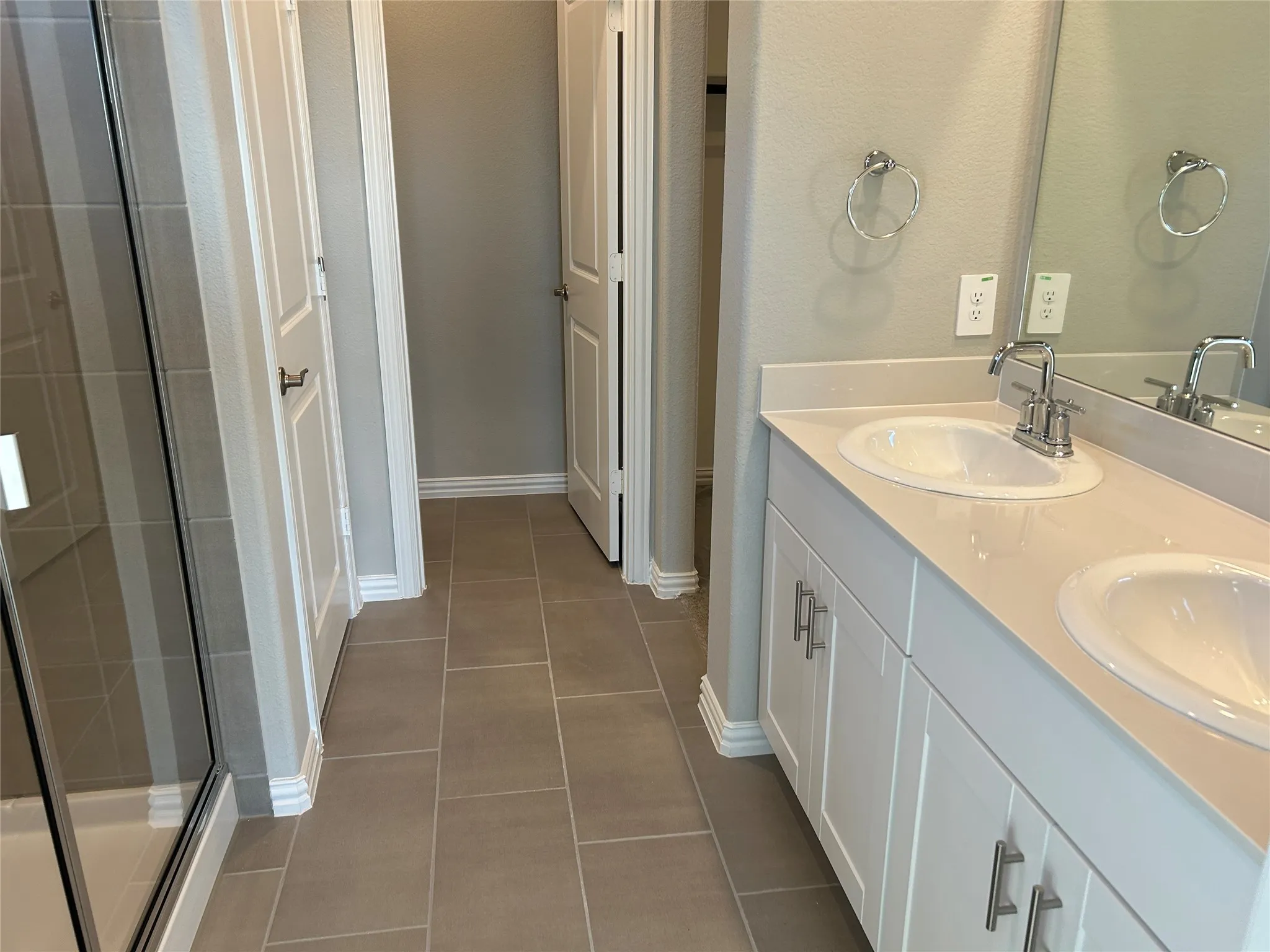 Single Family Residence For Rent in Collin County , 4800 Everly Court, Princeton, Texas 75071, 3 Bedroom, 2 Bathroom, 2 Garage spaces, 1,552 Sqft, built in 2024, mls#21394897, Real Estate Agent in Princeton, Homes For Rent in Collin county, Homes For Rent in Princeton, Realtor in Princeton Texas, Real Estate Brokerage Independent Realty Texas, Luminita Cordes Realtor
