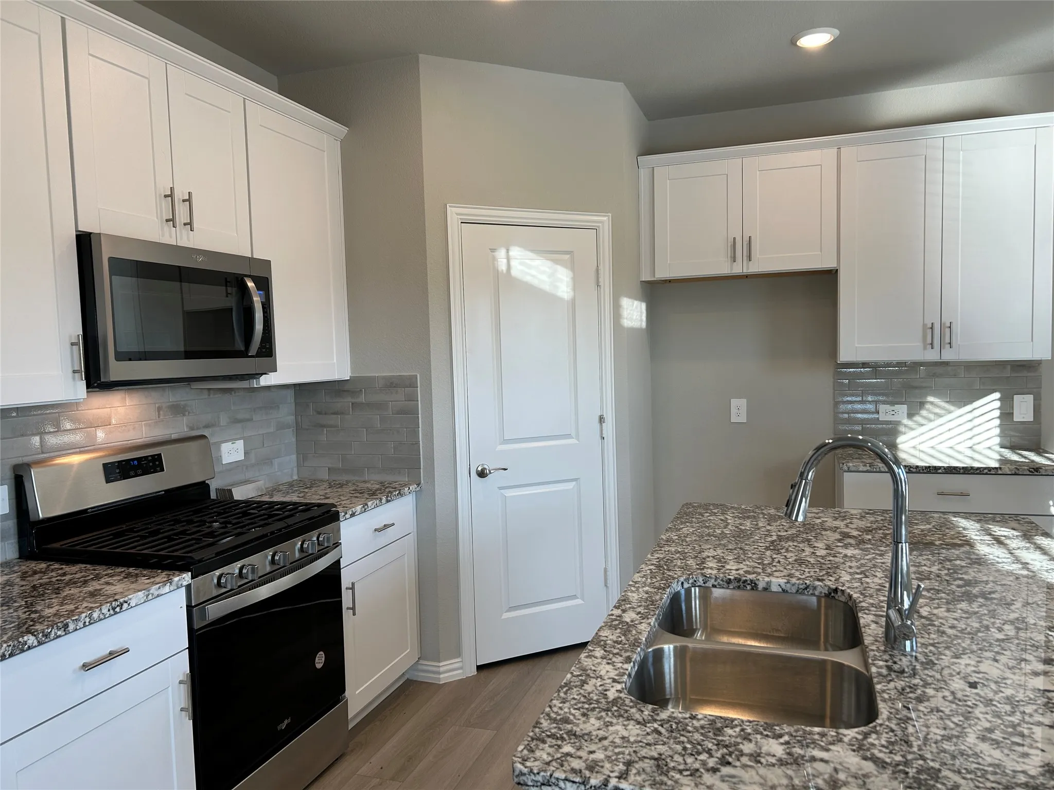 Single Family Residence For Rent in Collin County , 4800 Everly Court, Princeton, Texas 75071, 3 Bedroom, 2 Bathroom, 2 Garage spaces, 1,552 Sqft, built in 2024, mls#21394897, Real Estate Agent in Princeton, Homes For Rent in Collin county, Homes For Rent in Princeton, Realtor in Princeton Texas, Real Estate Brokerage Independent Realty Texas, Luminita Cordes Realtor