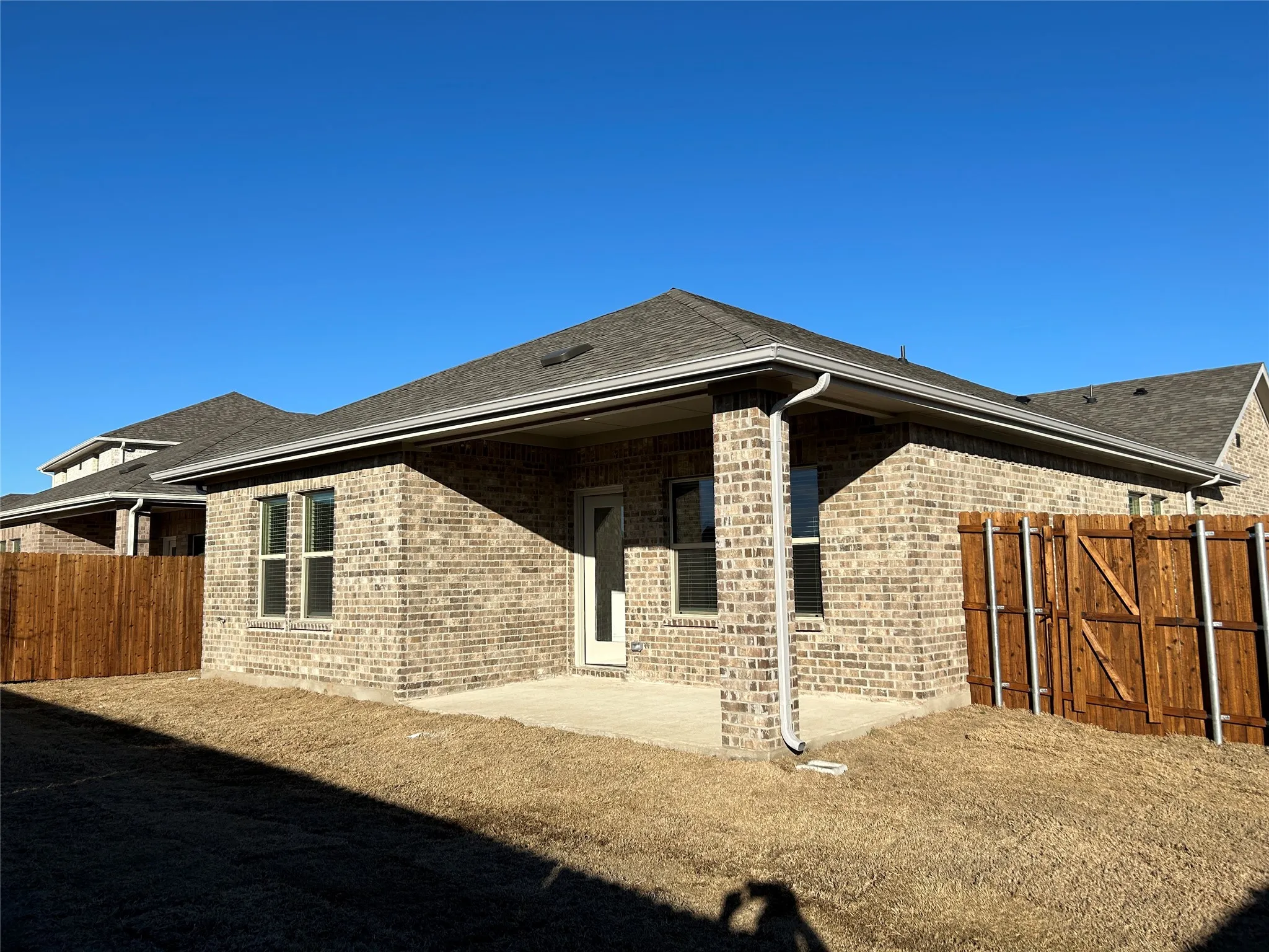 Single Family Residence For Rent in Collin County , 4800 Everly Court, Princeton, Texas 75071, 3 Bedroom, 2 Bathroom, 2 Garage spaces, 1,552 Sqft, built in 2024, mls#21394897, Real Estate Agent in Princeton, Homes For Rent in Collin county, Homes For Rent in Princeton, Realtor in Princeton Texas, Real Estate Brokerage Independent Realty Texas, Luminita Cordes Realtor