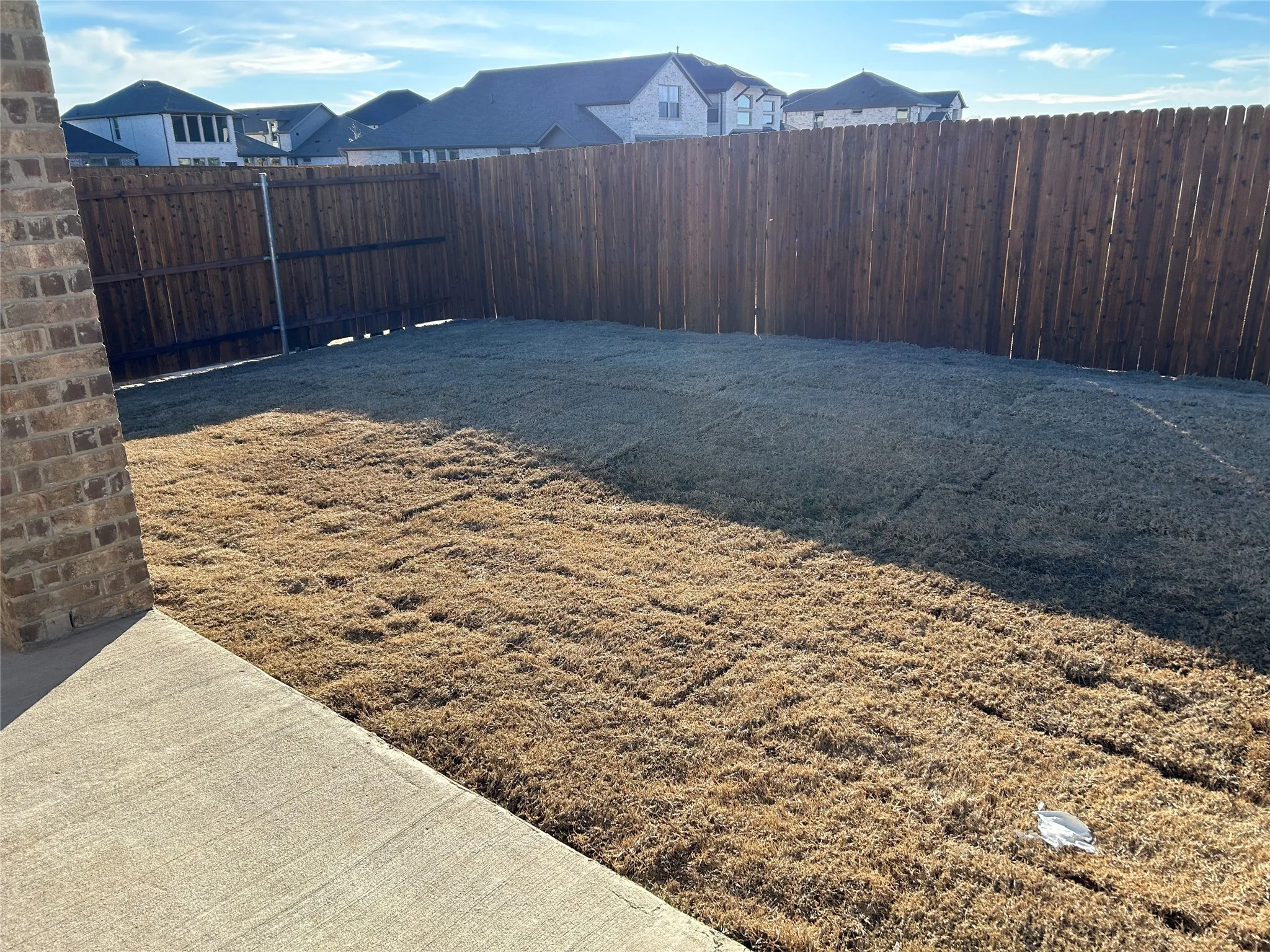 Single Family Residence For Rent in Collin County , 4800 Everly Court, Princeton, Texas 75071, 3 Bedroom, 2 Bathroom, 2 Garage spaces, 1,552 Sqft, built in 2024, mls#21394897, Real Estate Agent in Princeton, Homes For Rent in Collin county, Homes For Rent in Princeton, Realtor in Princeton Texas, Real Estate Brokerage Independent Realty Texas, Luminita Cordes Realtor