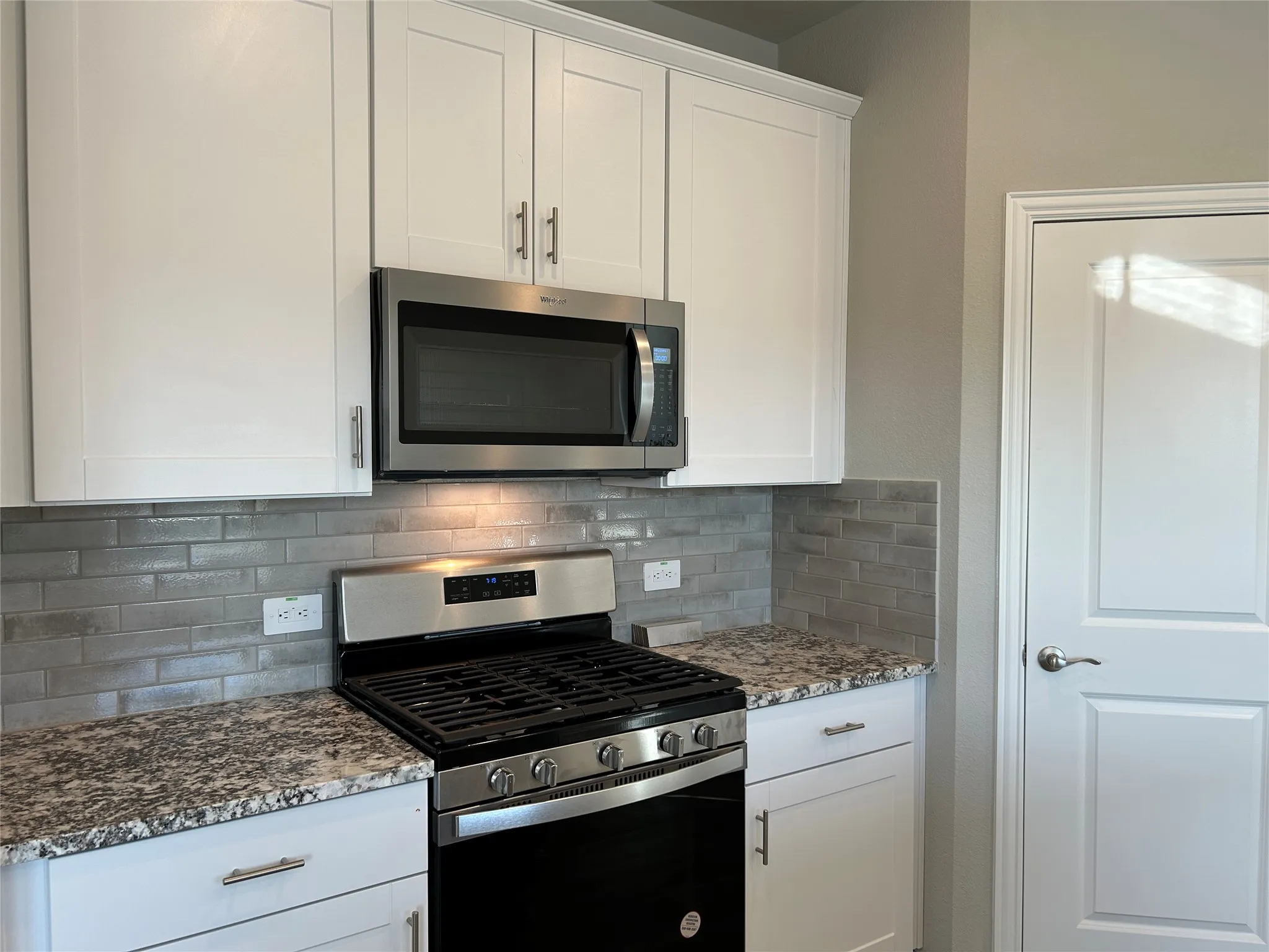 Single Family Residence For Rent in Collin County , 4800 Everly Court, Princeton, Texas 75071, 3 Bedroom, 2 Bathroom, 2 Garage spaces, 1,552 Sqft, built in 2024, mls#21394897, Real Estate Agent in Princeton, Homes For Rent in Collin county, Homes For Rent in Princeton, Realtor in Princeton Texas, Real Estate Brokerage Independent Realty Texas, Luminita Cordes Realtor