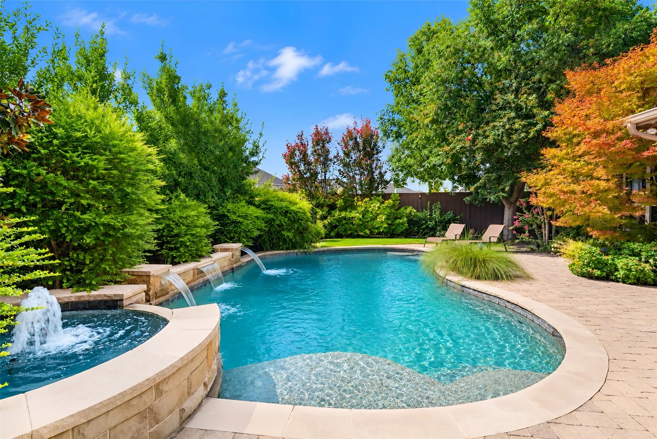 Single Family Residence For Sale