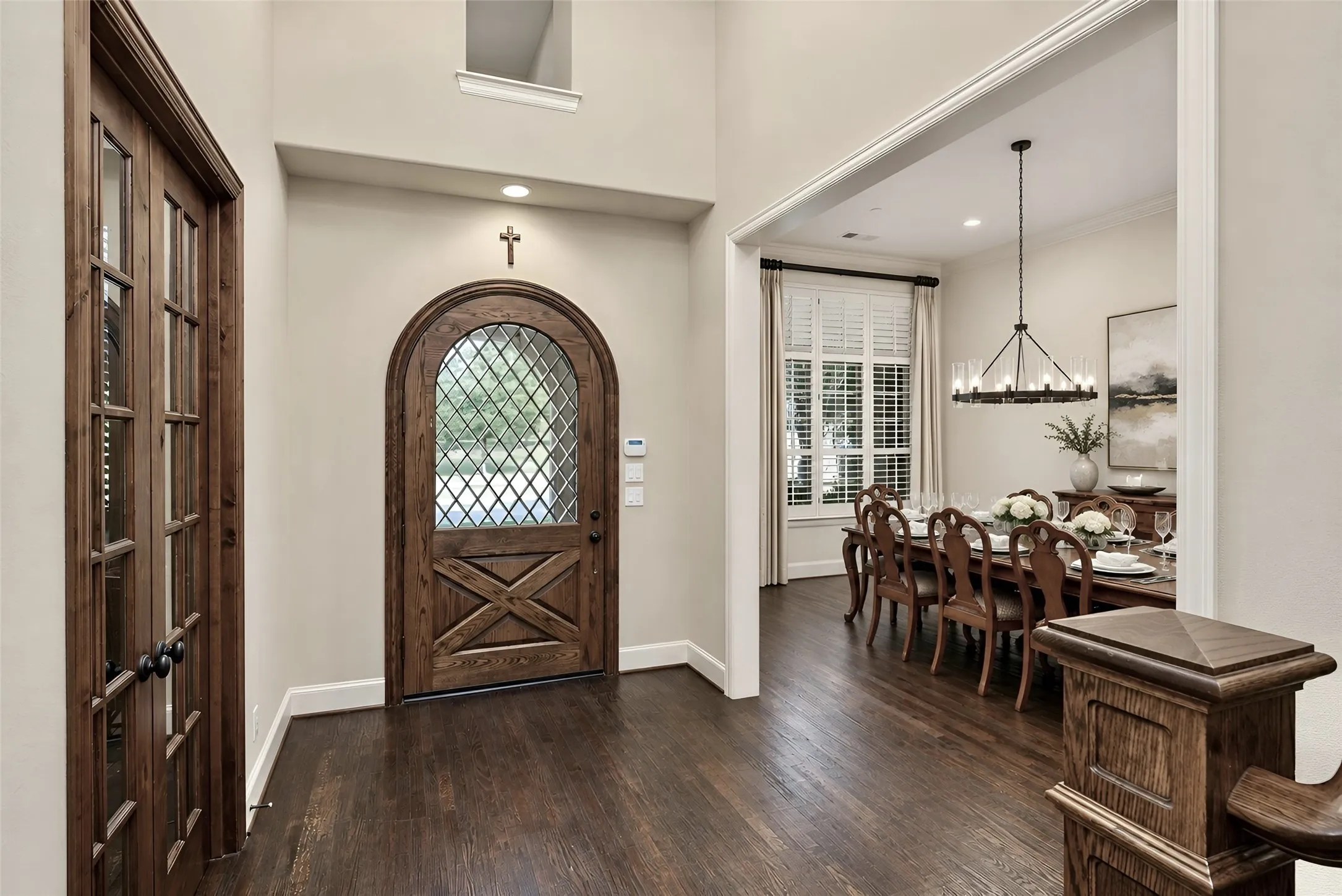 Single Family Residence For Sale in Collin County , 1819 Truscott Lane, Allen, Texas 75013, 5 Bedroom, 7 Bathroom, 4 Garage spaces, 5,540 Sqft, built in 2010, mls#21391746, Real Estate Agent in Allen, Homes For Sale in Collin county, Homes For Sale in Allen, Realtor in Allen Texas, Real Estate Brokerage Independent Realty Texas, Luminita Cordes Realtor