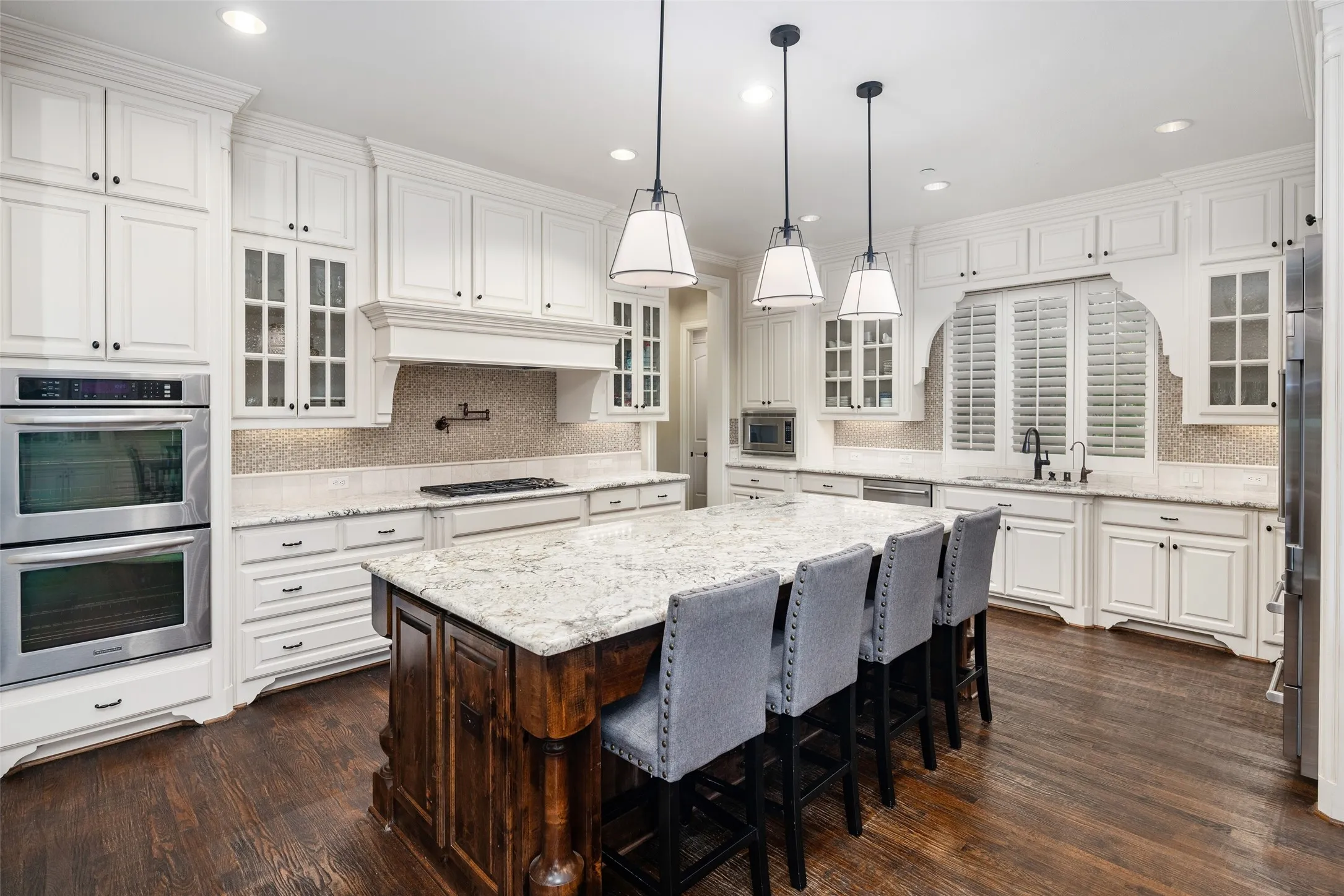 Single Family Residence For Sale in Collin County , 1819 Truscott Lane, Allen, Texas 75013, 5 Bedroom, 7 Bathroom, 4 Garage spaces, 5,540 Sqft, built in 2010, mls#21391746, Real Estate Agent in Allen, Homes For Sale in Collin county, Homes For Sale in Allen, Realtor in Allen Texas, Real Estate Brokerage Independent Realty Texas, Luminita Cordes Realtor