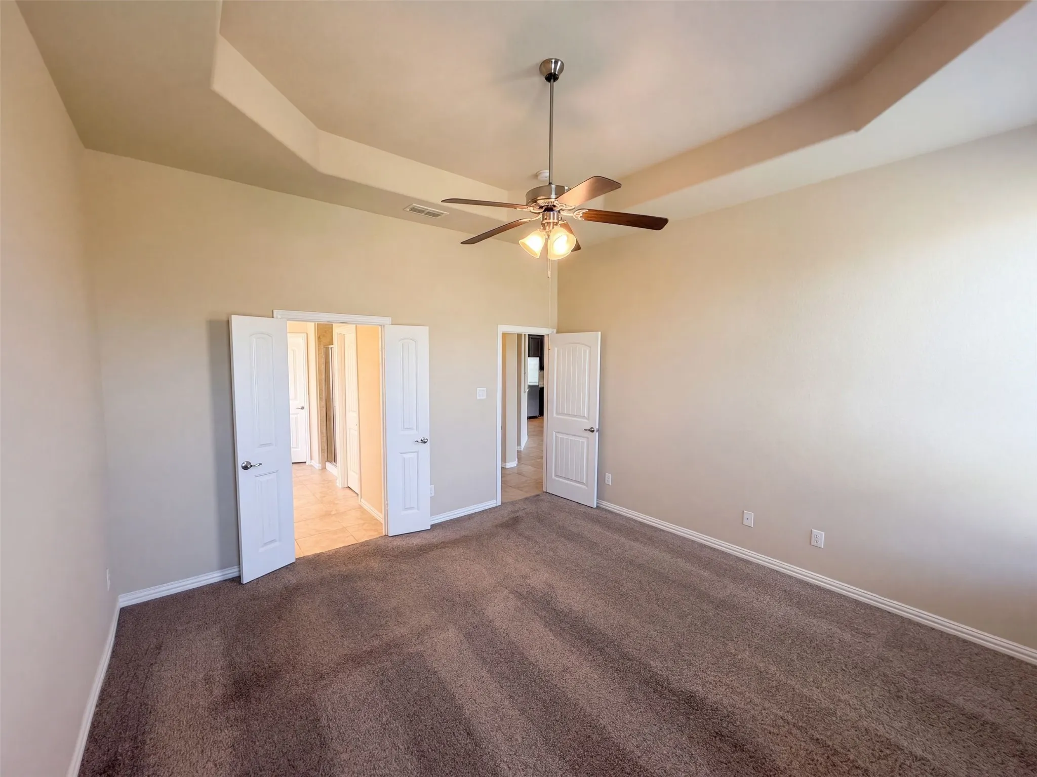 Single Family Residence For Sale in Denton County , 3912 Gennaker Drive, Denton, Texas 76210, 3 Bedroom, 2 Bathroom, 2 Garage spaces, 2,040 Sqft, built in 2016, mls#21395904, Real Estate Agent in Denton, Homes For Sale in Denton county, Homes For Sale in Denton, Realtor in Denton Texas, Real Estate Brokerage Independent Realty Texas, Luminita Cordes Realtor