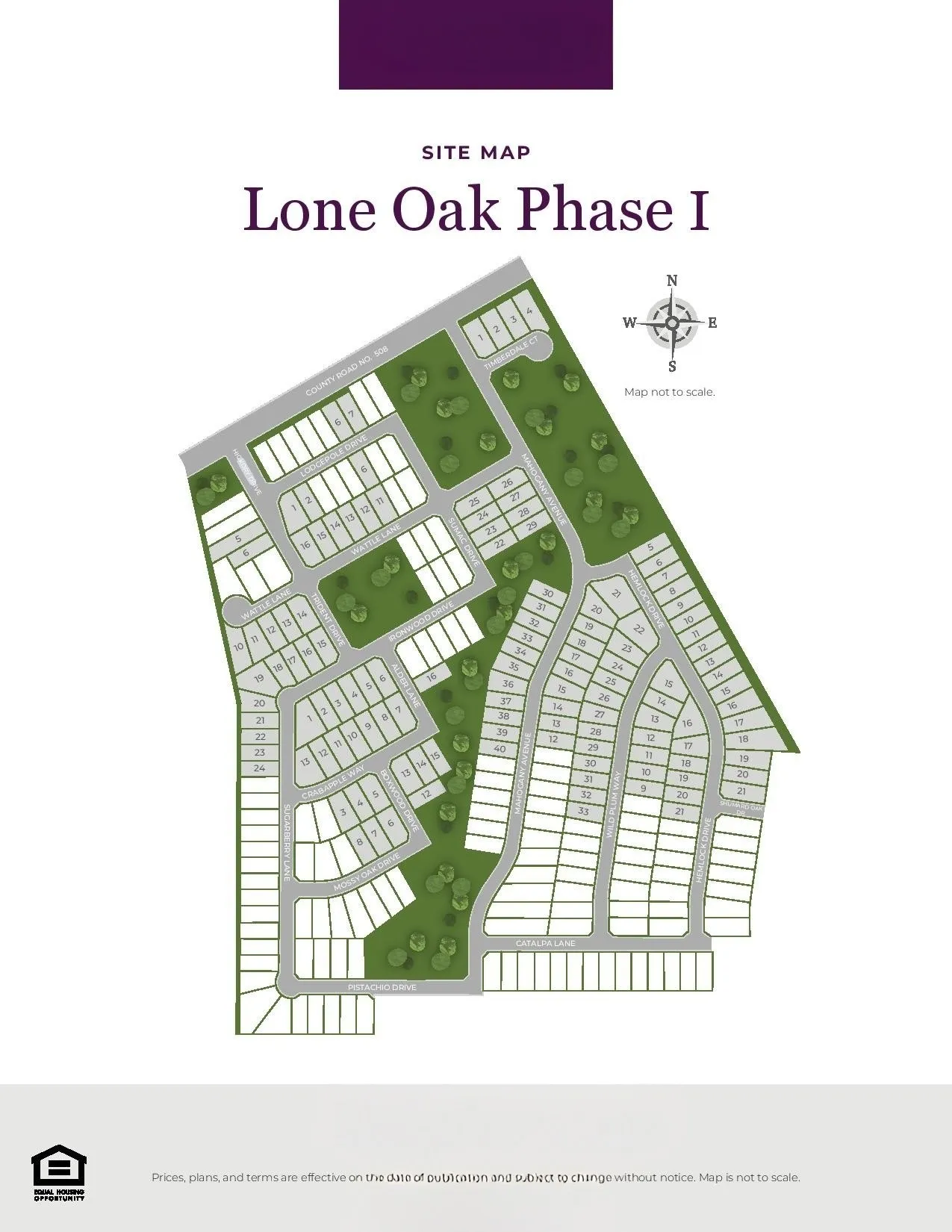 Single Family Residence For Sale in Johnson County , 908 Ironwood Drive, Alvarado, Texas 76009, 4 Bedroom, 2 Bathroom, 2 Garage spaces, 1,859 Sqft, built in 2026, mls#21395908, Real Estate Agent in Alvarado, Homes For Sale in Johnson county, Homes For Sale in Alvarado, Realtor in Alvarado Texas, Real Estate Brokerage Independent Realty Texas, Luminita Cordes Realtor