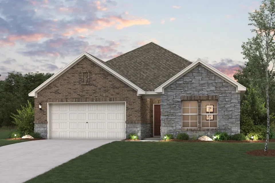 Single Family Residence For Sale in Johnson County , 908 Ironwood Drive, Alvarado, Texas 76009, 4 Bedroom, 2 Bathroom, 2 Garage spaces, 1,859 Sqft, built in 2026, mls#21395908, Real Estate Agent in Alvarado, Homes For Sale in Johnson county, Homes For Sale in Alvarado, Realtor in Alvarado Texas, Real Estate Brokerage Independent Realty Texas, Luminita Cordes Realtor