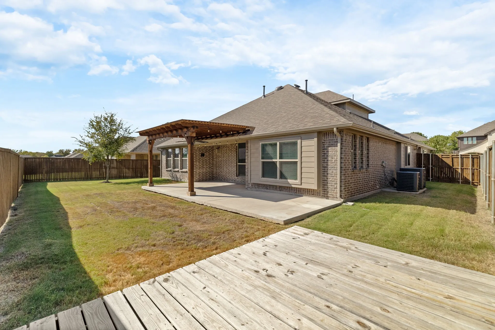 Single Family Residence For Sale in Collin County , 521 Birch Grove Drive, Wylie, Texas 75098, 4 Bedroom, 3 Bathroom, 2 Garage spaces, 3,285 Sqft, built in 2022, mls#21395885, Real Estate Agent in Wylie, Homes For Sale in Collin county, Homes For Sale in Wylie, Realtor in Wylie Texas, Real Estate Brokerage Independent Realty Texas, Luminita Cordes Realtor