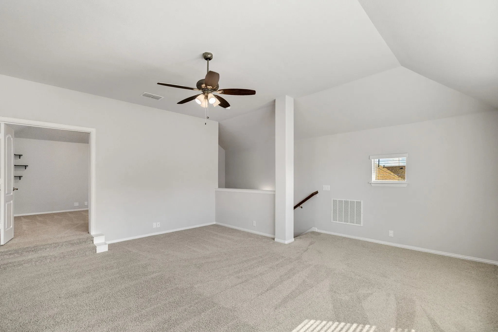 Single Family Residence For Sale in Collin County , 521 Birch Grove Drive, Wylie, Texas 75098, 4 Bedroom, 3 Bathroom, 2 Garage spaces, 3,285 Sqft, built in 2022, mls#21395885, Real Estate Agent in Wylie, Homes For Sale in Collin county, Homes For Sale in Wylie, Realtor in Wylie Texas, Real Estate Brokerage Independent Realty Texas, Luminita Cordes Realtor