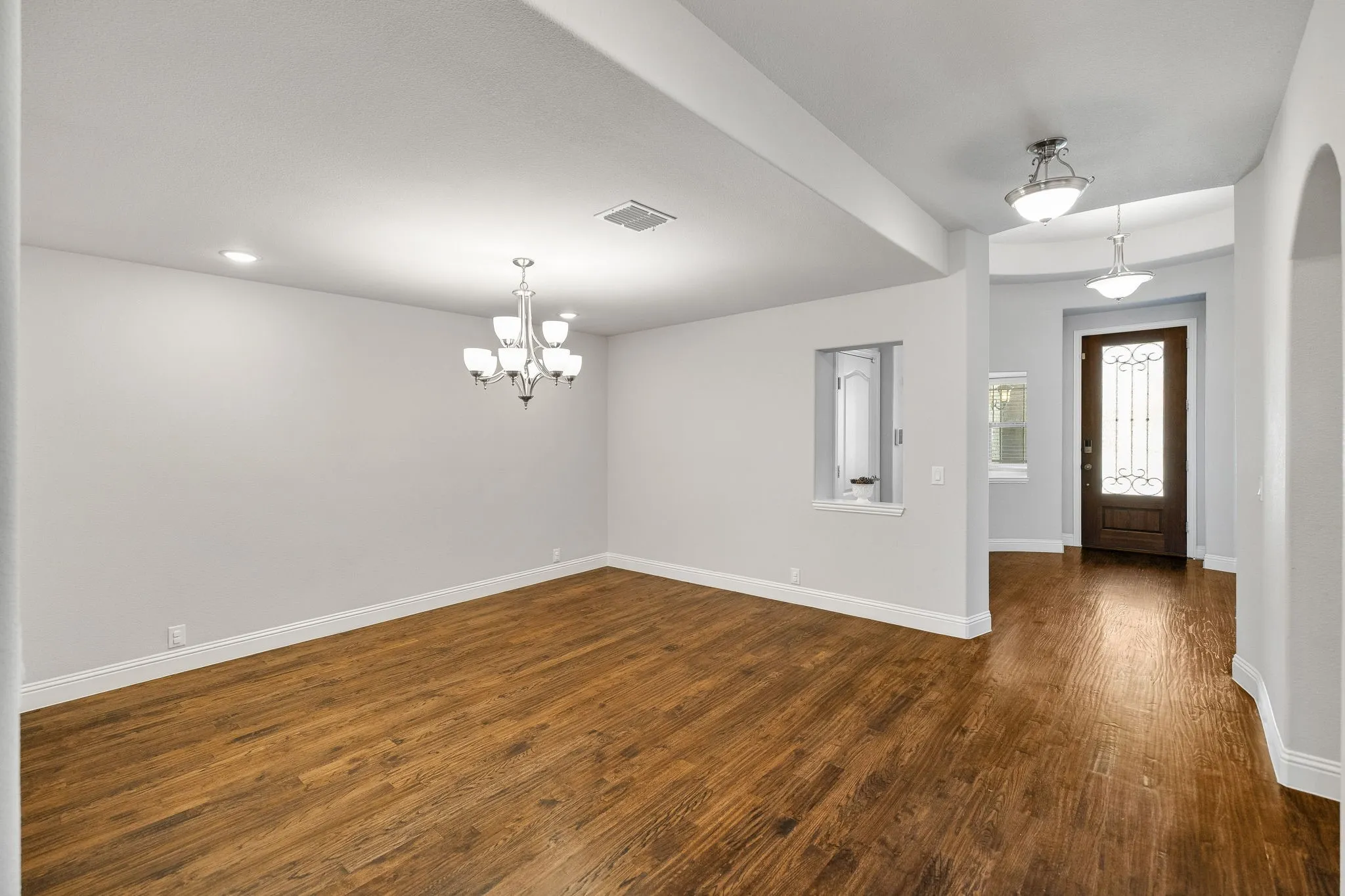 Single Family Residence For Sale in Collin County , 521 Birch Grove Drive, Wylie, Texas 75098, 4 Bedroom, 3 Bathroom, 2 Garage spaces, 3,285 Sqft, built in 2022, mls#21395885, Real Estate Agent in Wylie, Homes For Sale in Collin county, Homes For Sale in Wylie, Realtor in Wylie Texas, Real Estate Brokerage Independent Realty Texas, Luminita Cordes Realtor