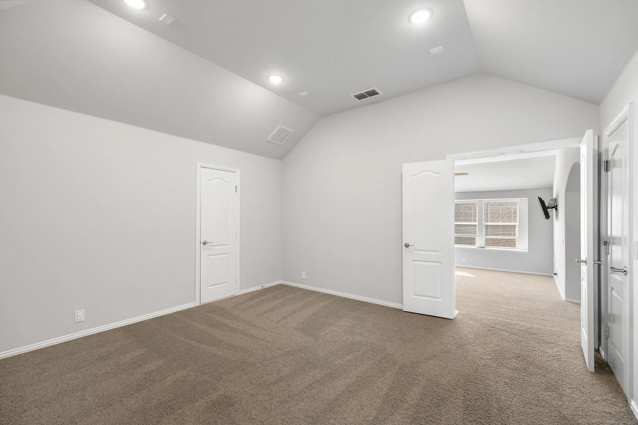 Single Family Residence For Sale in Collin County , 521 Birch Grove Drive, Wylie, Texas 75098, 4 Bedroom, 3 Bathroom, 2 Garage spaces, 3,285 Sqft, built in 2022, mls#21395885, Real Estate Agent in Wylie, Homes For Sale in Collin county, Homes For Sale in Wylie, Realtor in Wylie Texas, Real Estate Brokerage Independent Realty Texas, Luminita Cordes Realtor